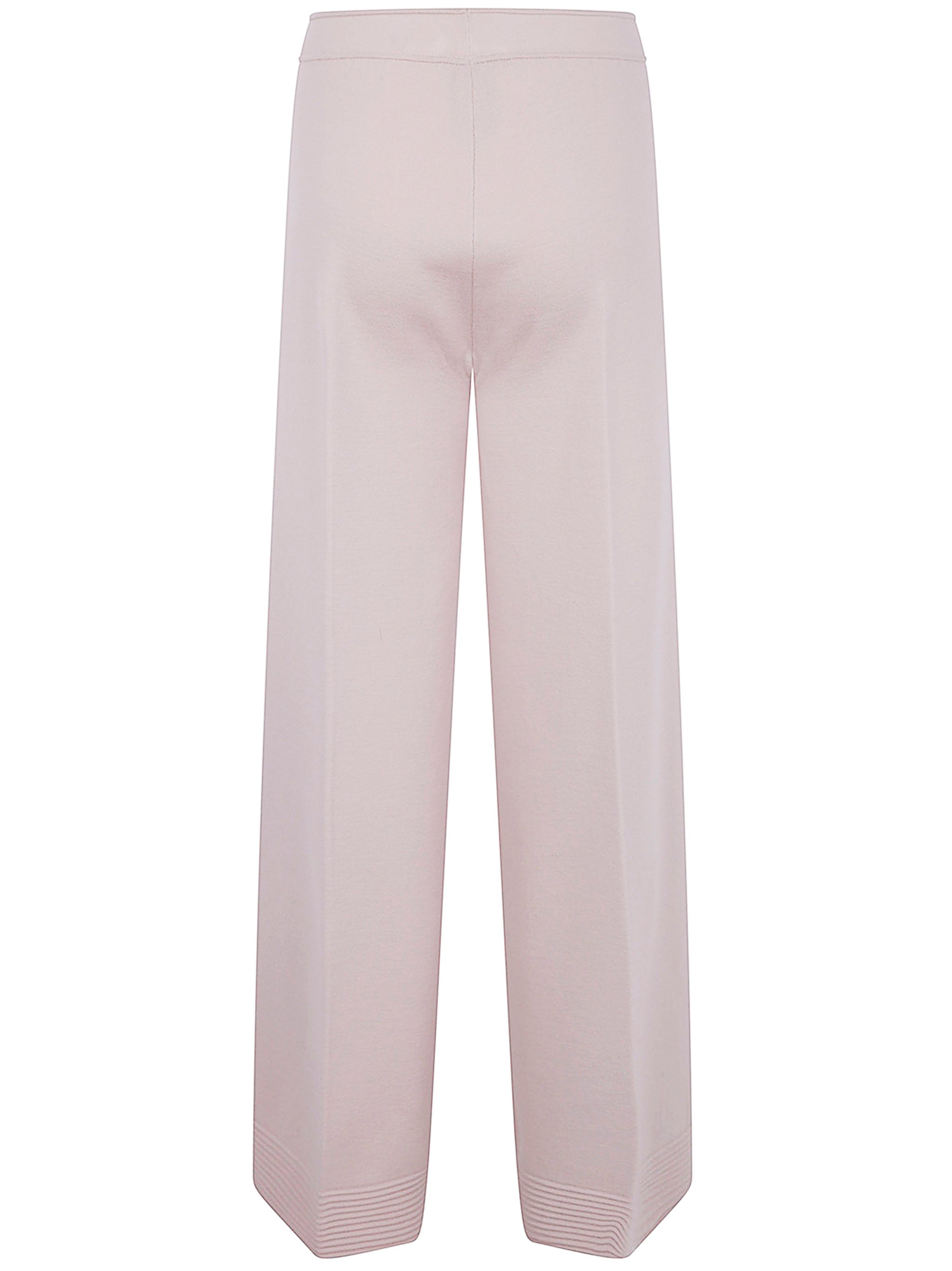 MERINOS COMFORT LONG TROUSERS D.EXTERIOR