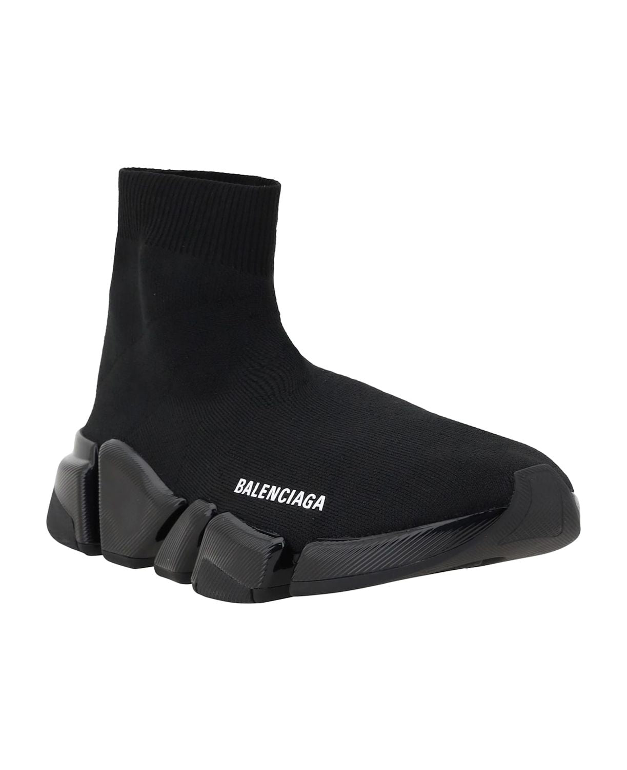 SNEAKER SPEED 2.0 Balenciaga