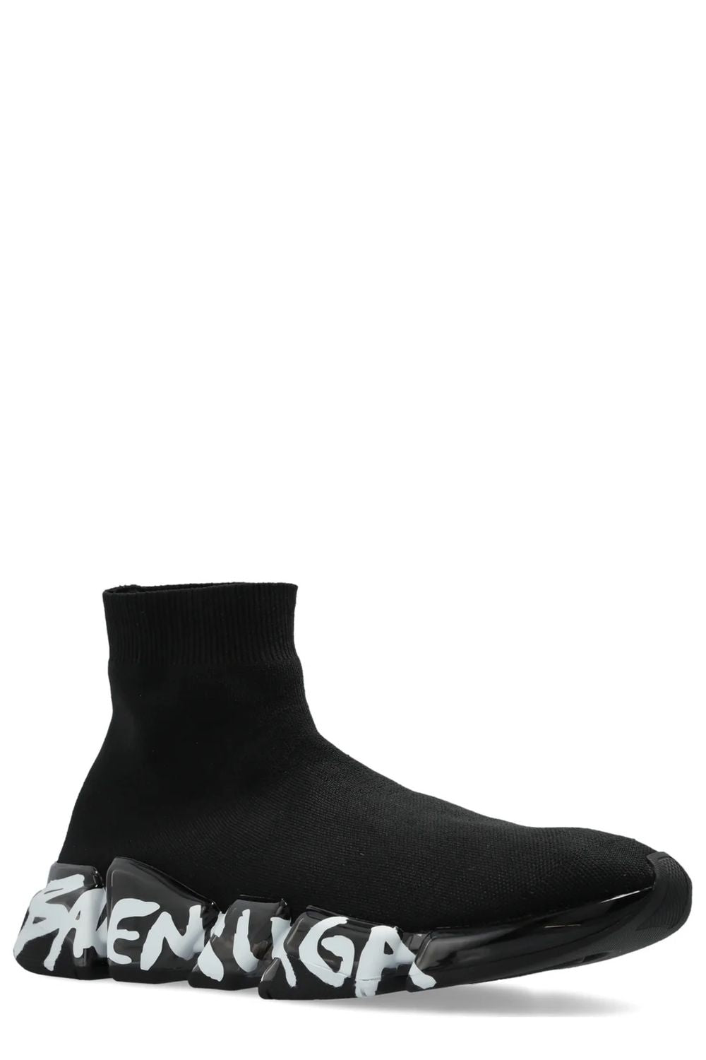SNEAKER SPEED 2.0 Balenciaga