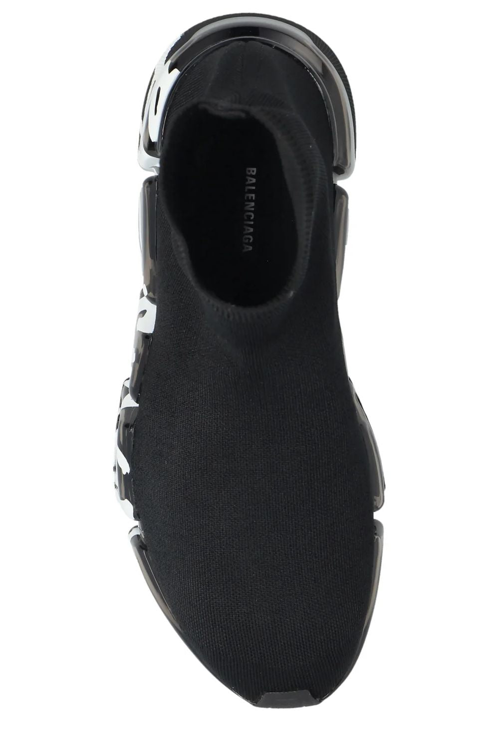 SNEAKER SPEED 2.0 Balenciaga
