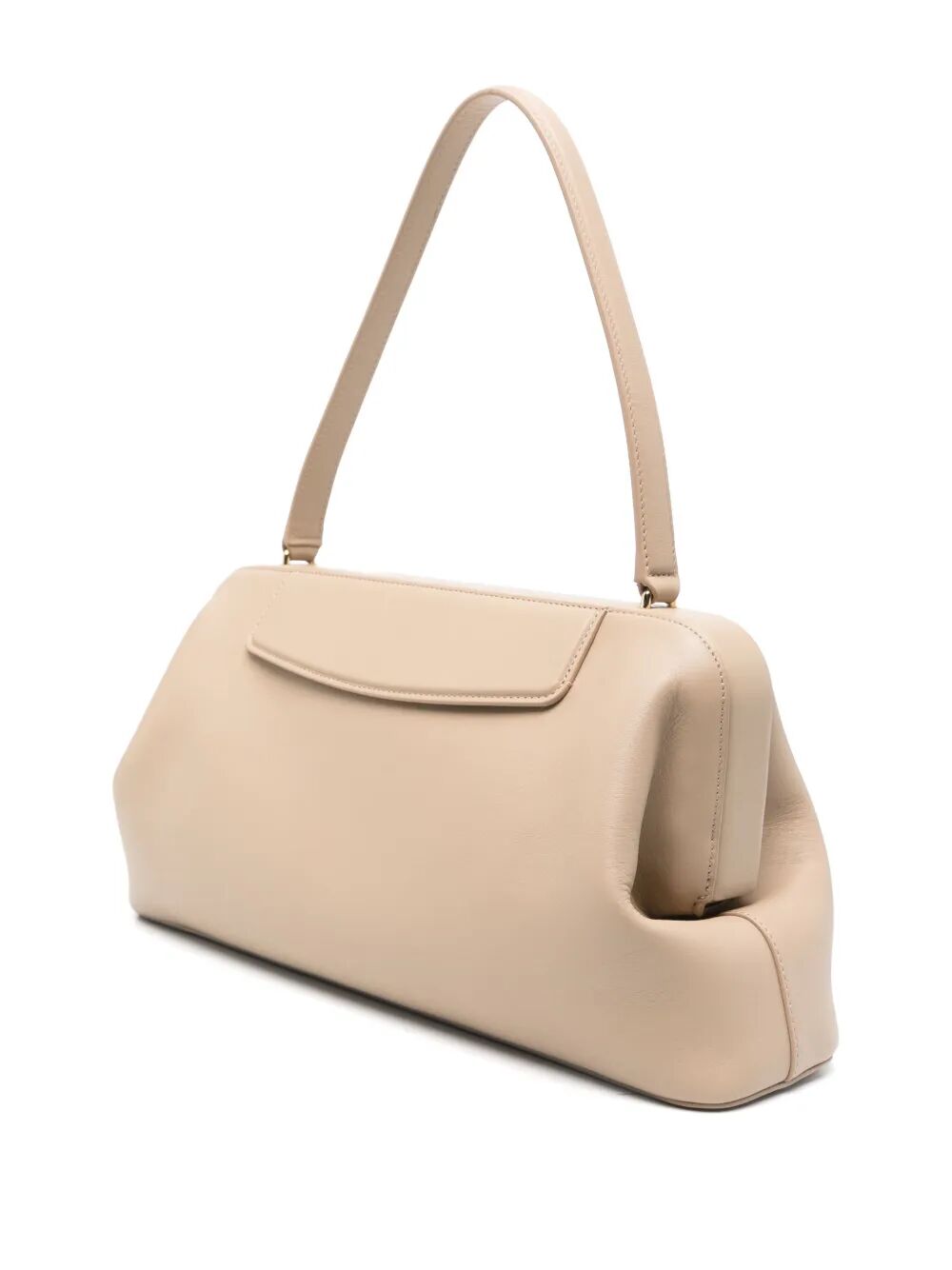 SHOULDER BAG CARVEN