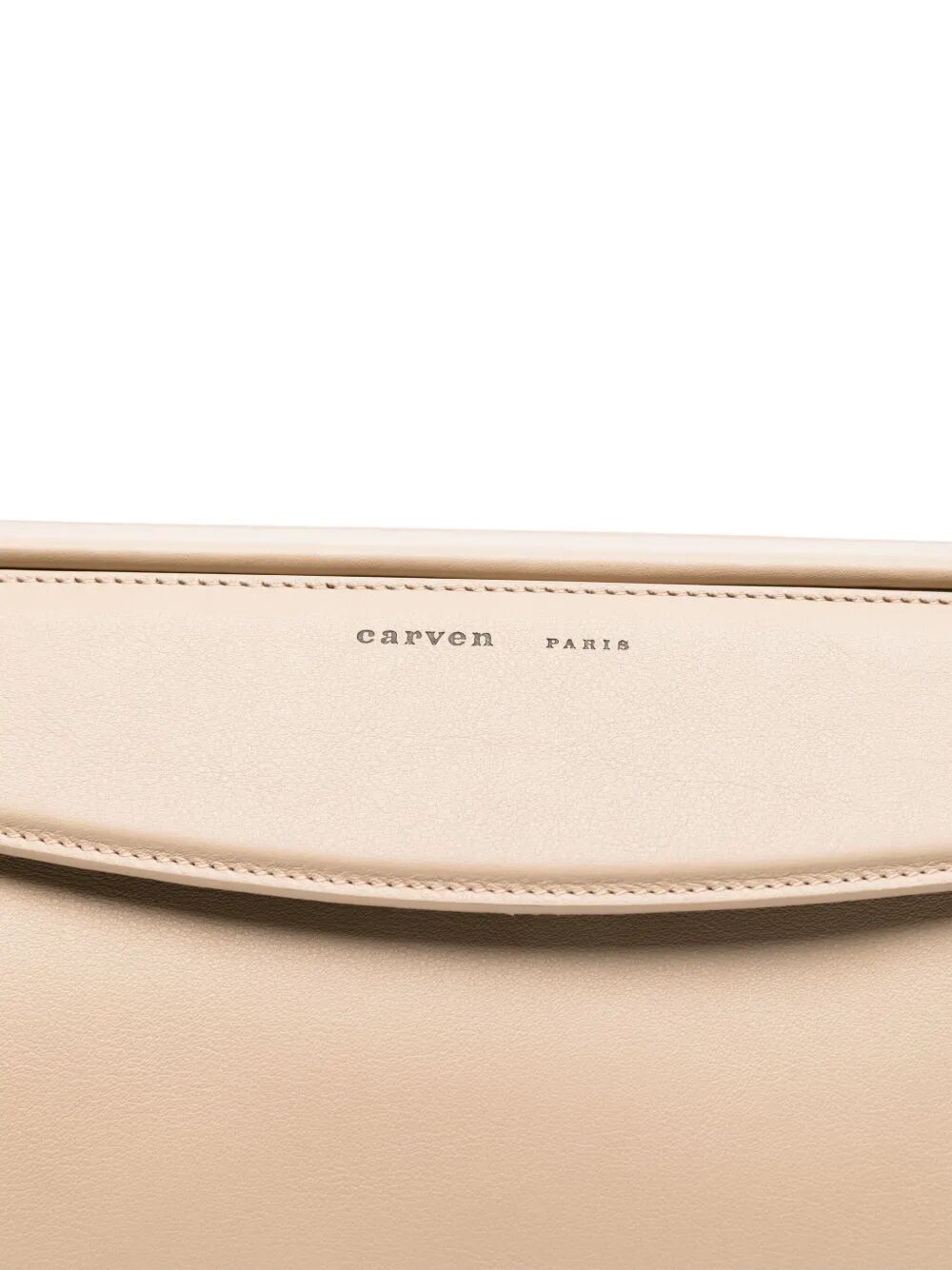SHOULDER BAG CARVEN