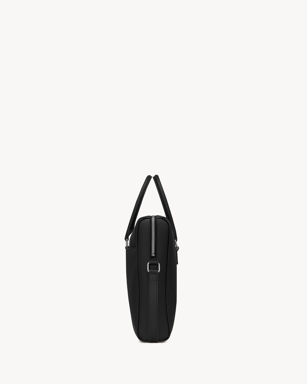 VALIGETTA DUFFLE Saint Laurent