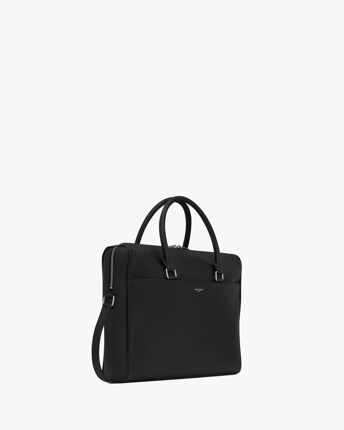 VALIGETTA DUFFLE Saint Laurent