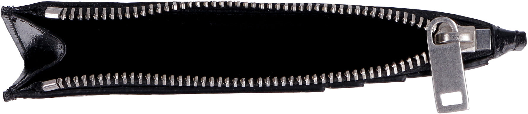 TINY CASSANDRE FRAGMENTS CARDHOLDER Saint Laurent