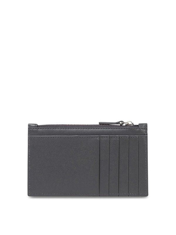 BLACK LEATHER BAGS Balenciaga