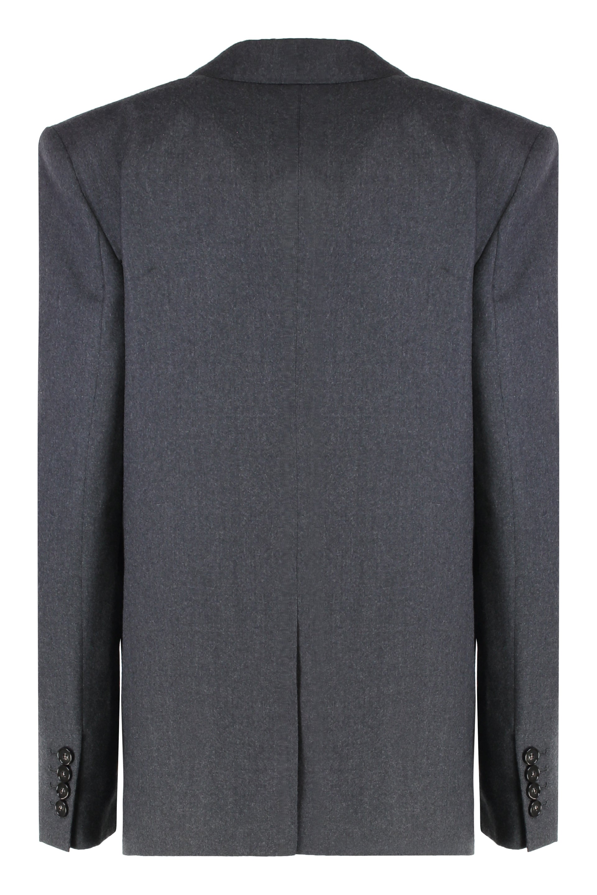 SINGLE-BREASTED ONE BUTTON JACKET Stella McCartney