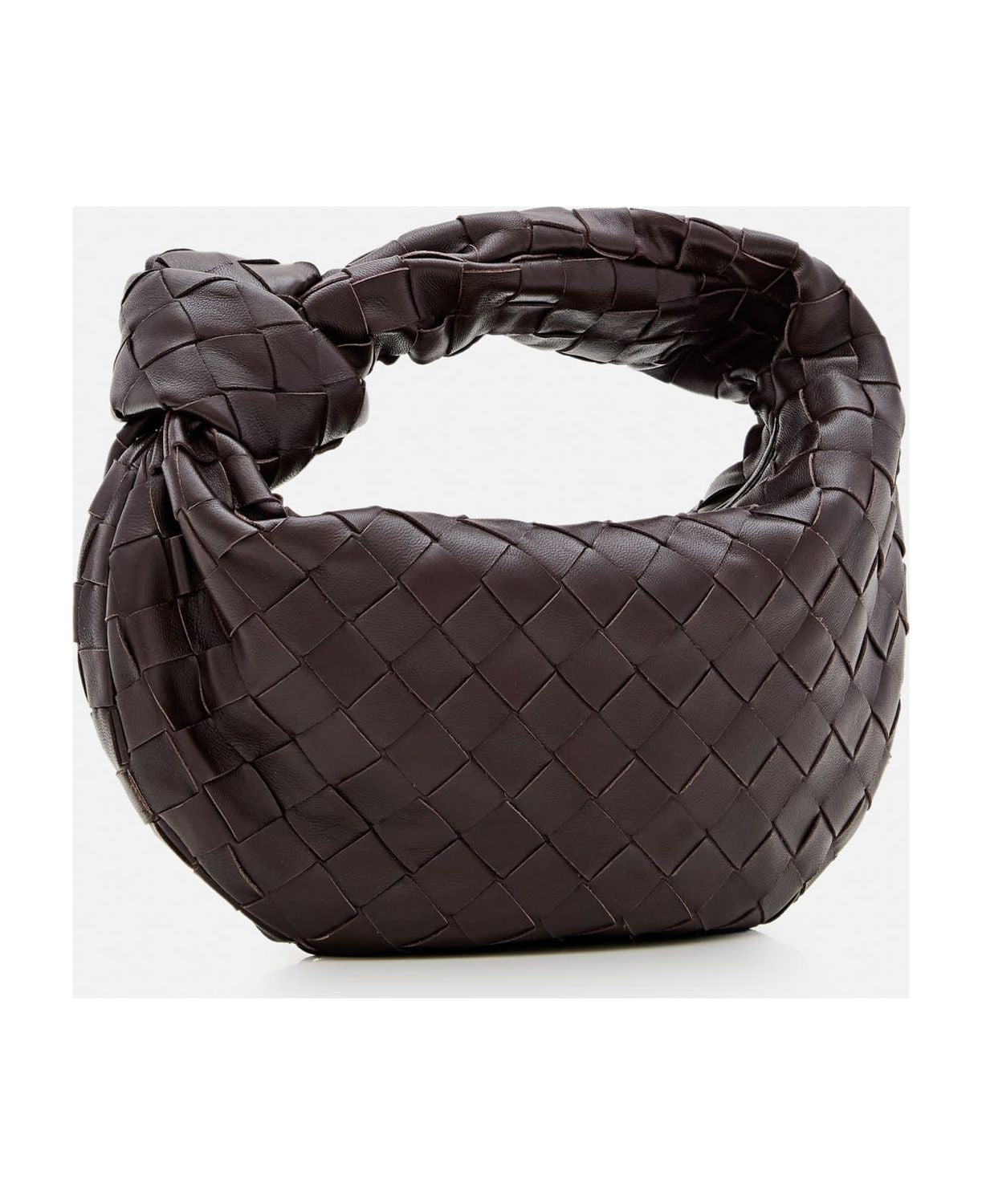 BORSA MINI JODIE Bottega Veneta