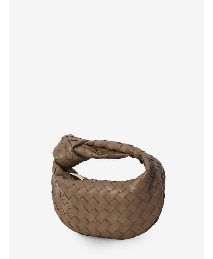 MINI JODIE BAG Bottega Veneta