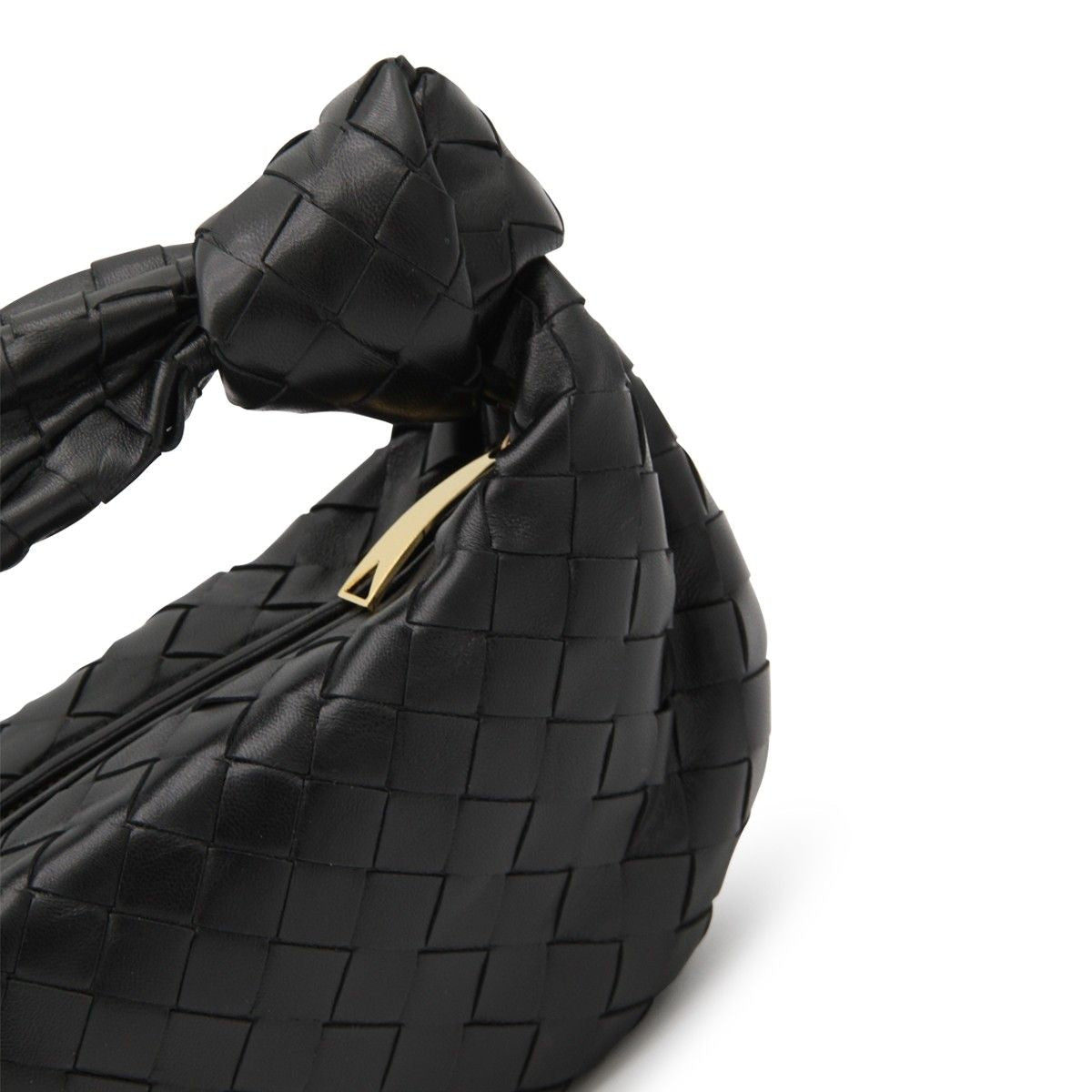 BORSA MINI JODIE Bottega Veneta