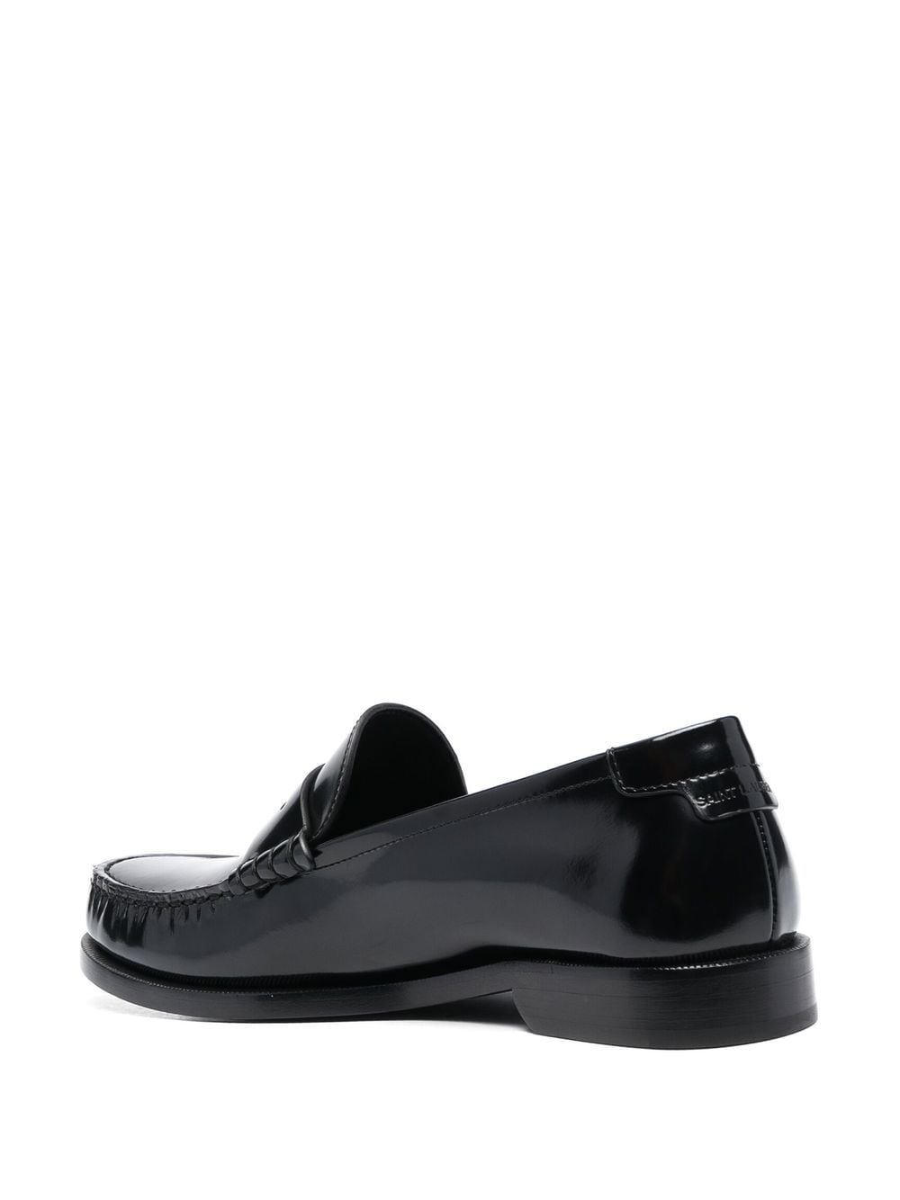 MOCASSINO LE LOAFER Saint Laurent