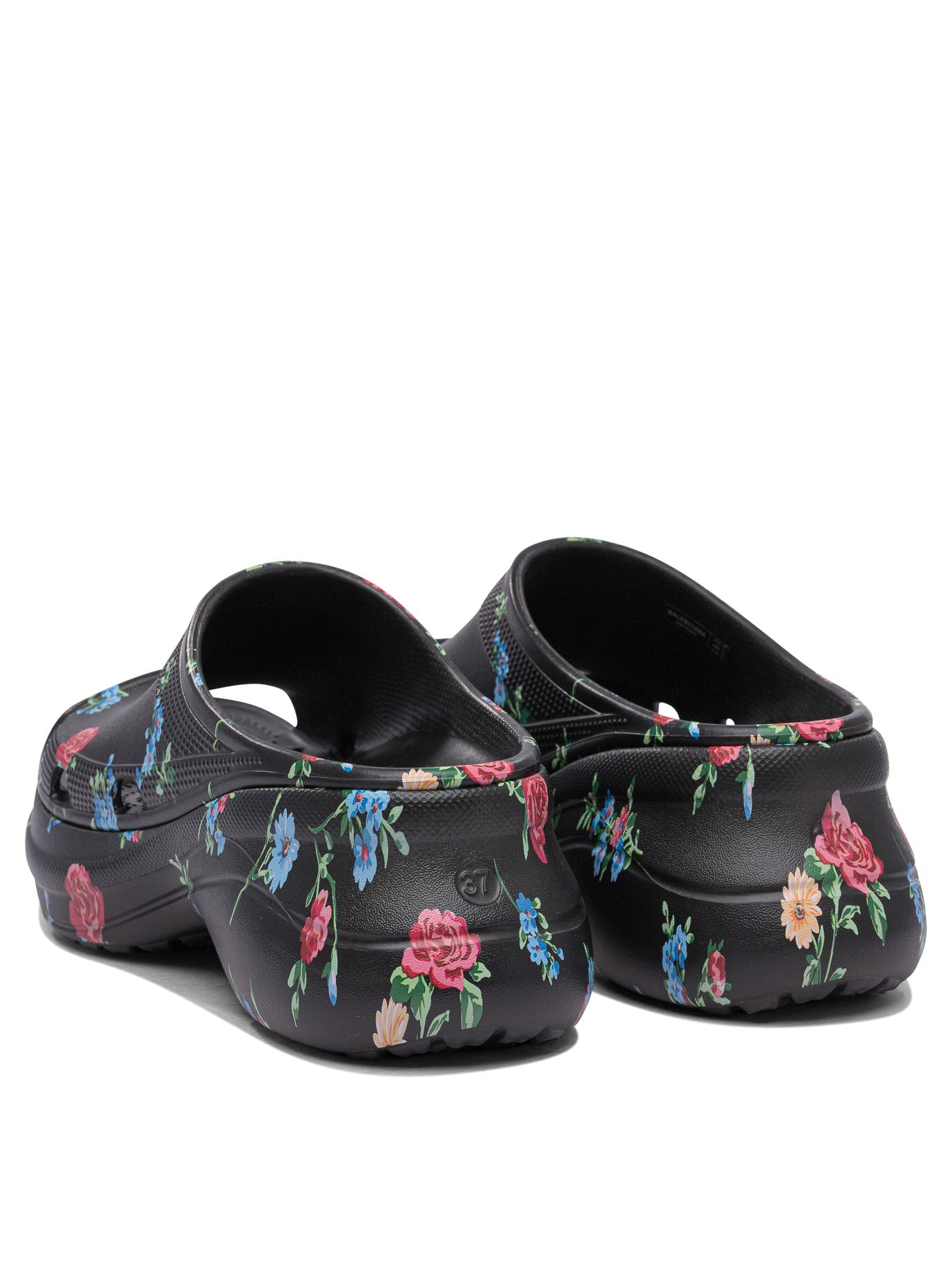 SLIDE "POOL CROCS™" Balenciaga