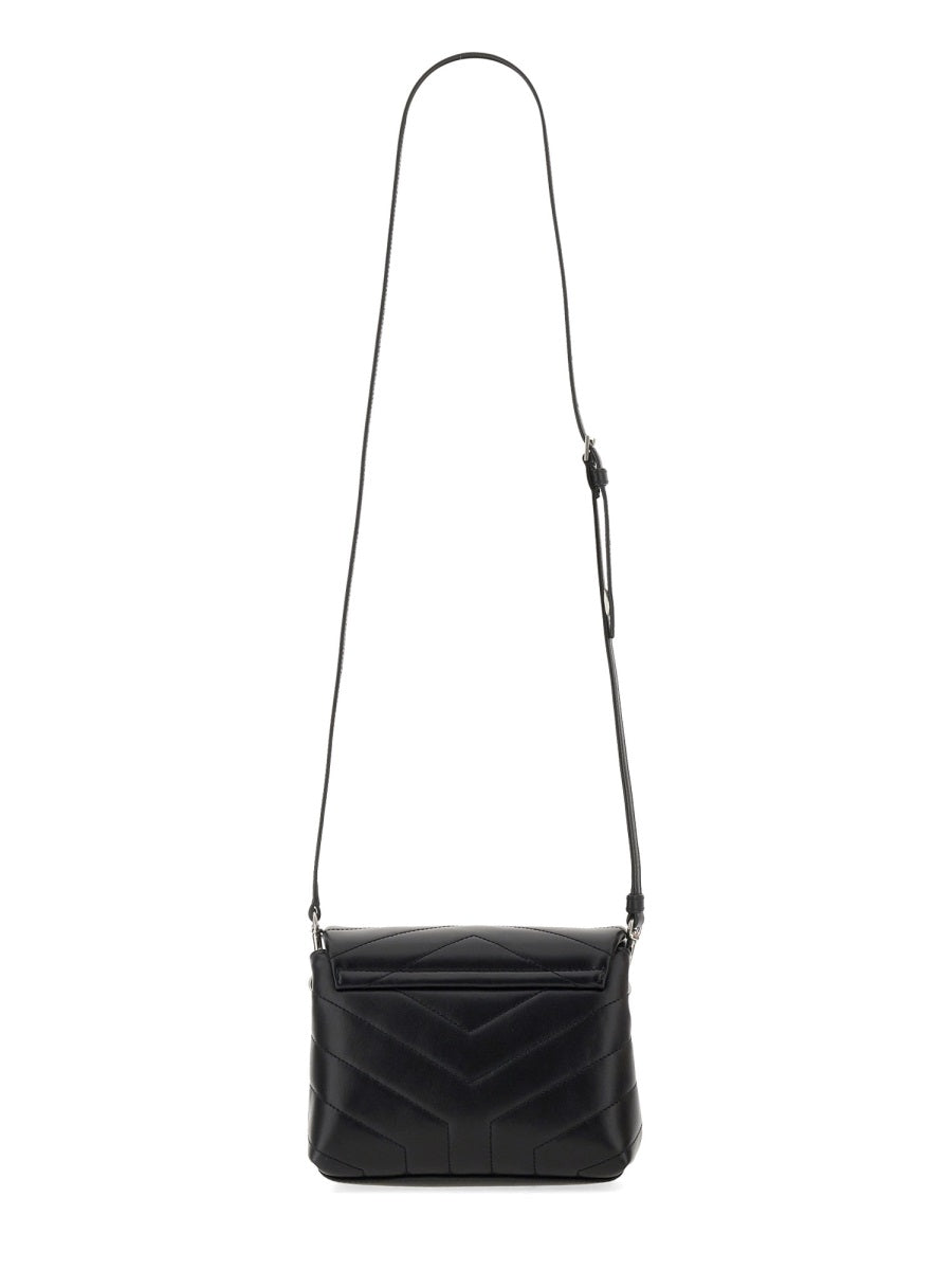 BORSA LOULOU TOY Saint Laurent