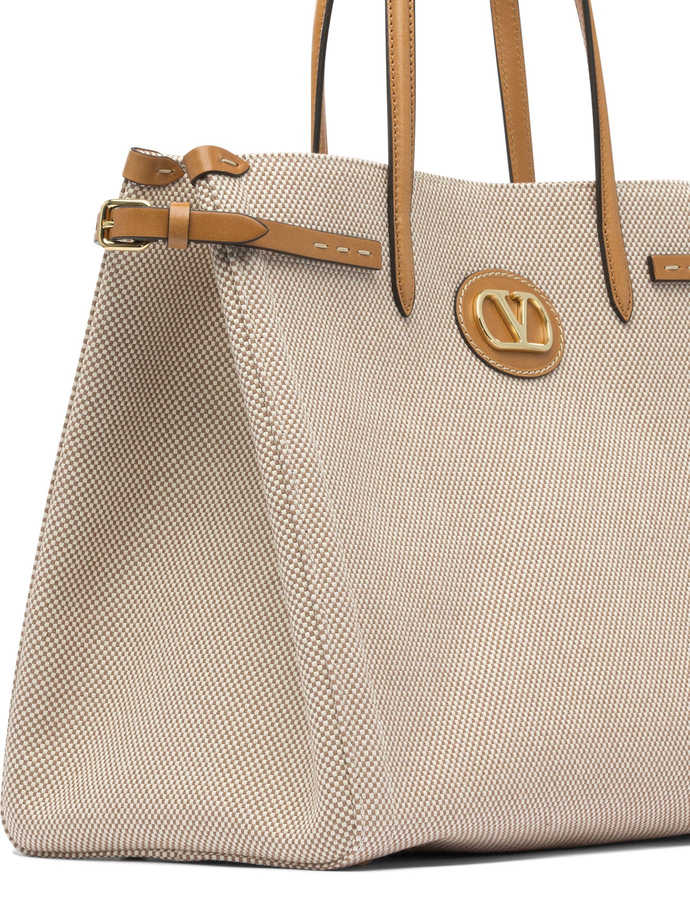 HANDBAGS Valentino Garavani