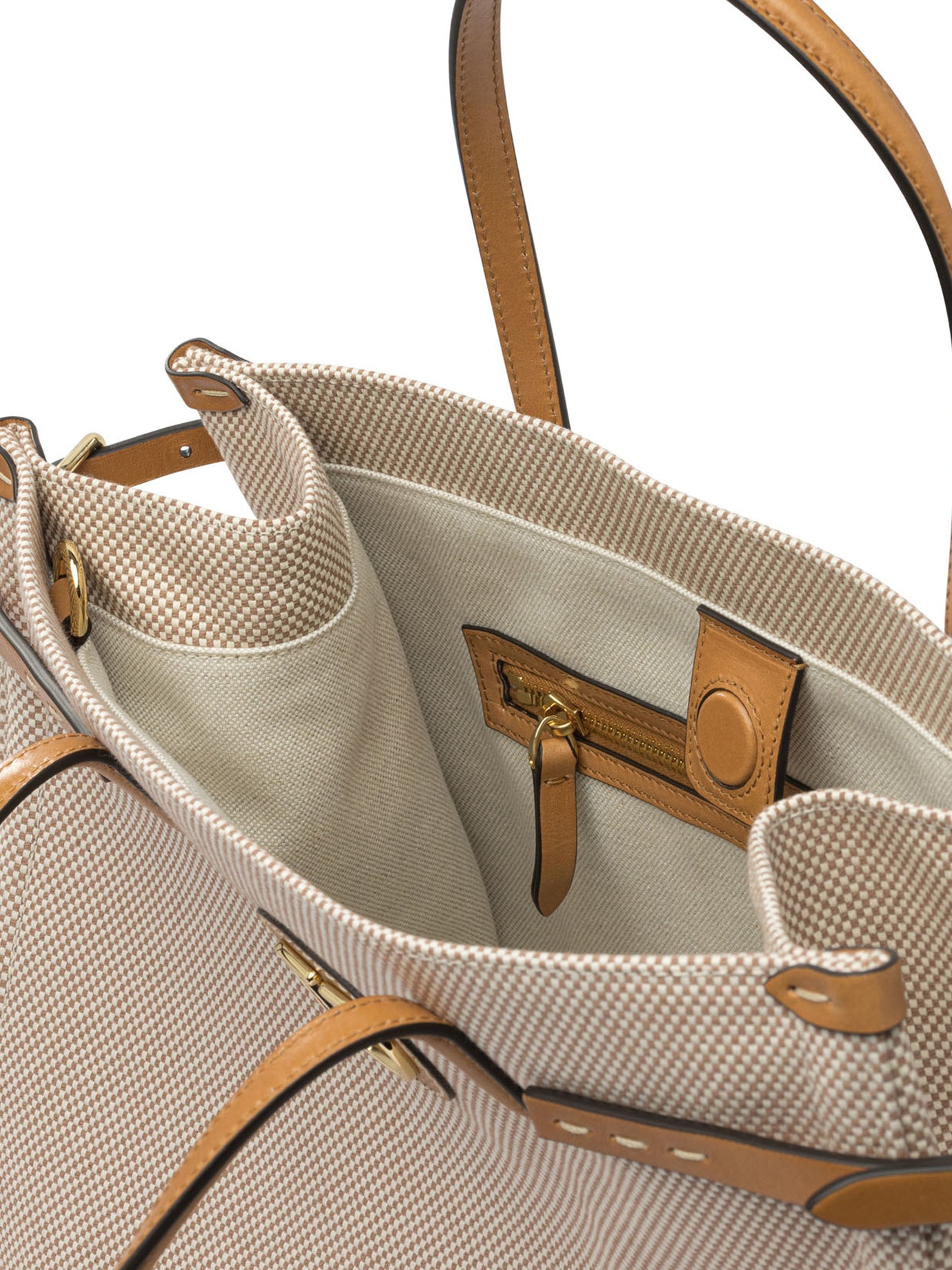 HANDBAGS Valentino Garavani