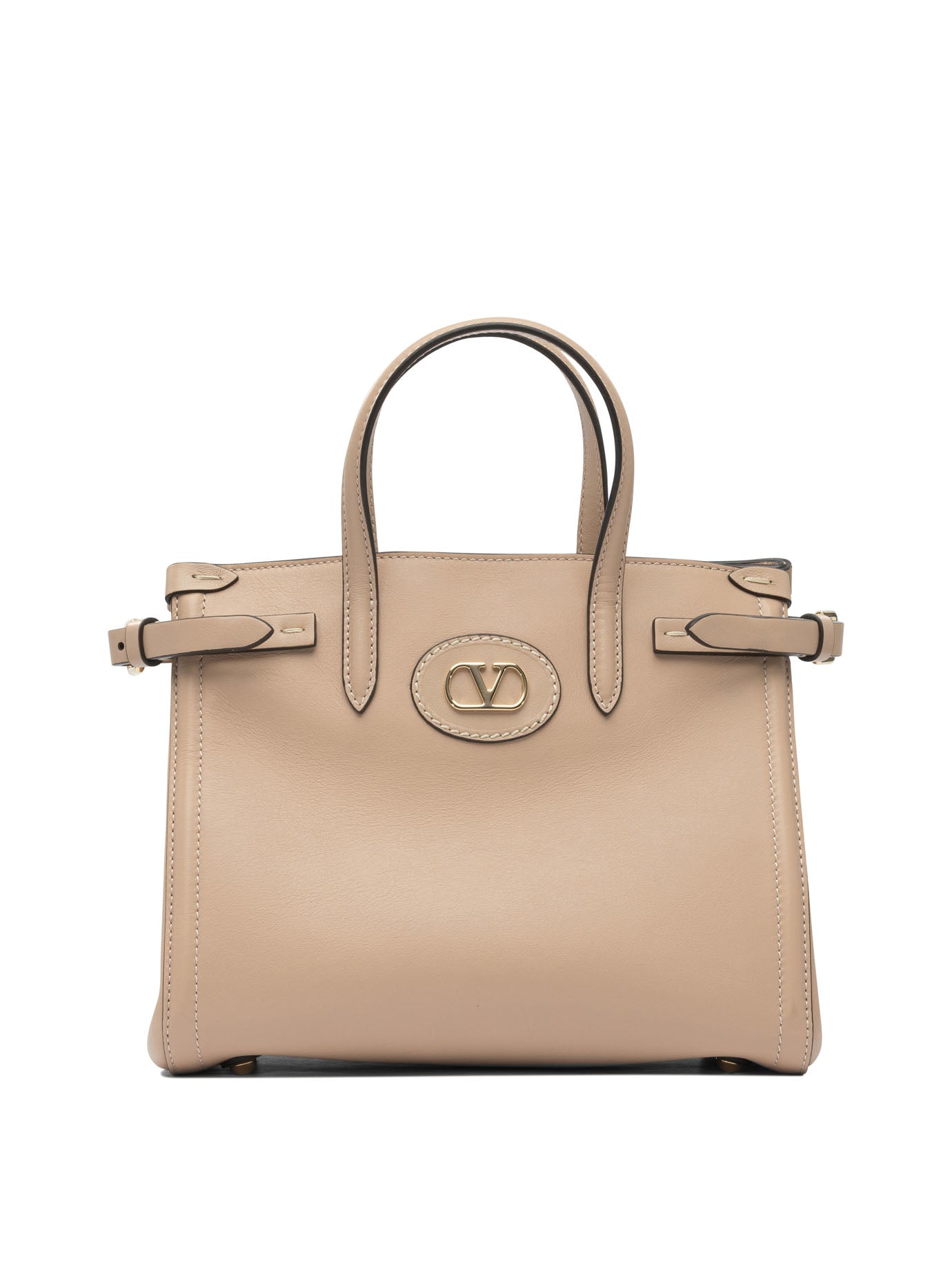 HANDBAGS Valentino Garavani PINK UNI