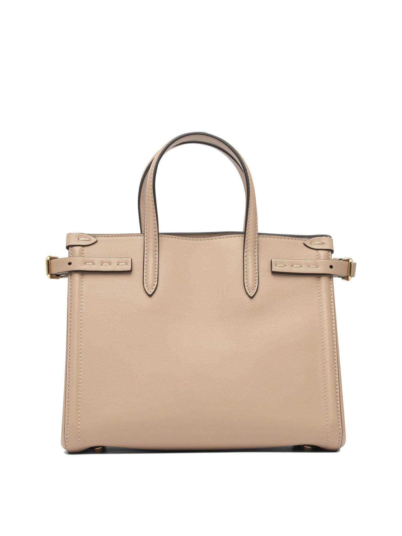 HANDBAGS Valentino Garavani