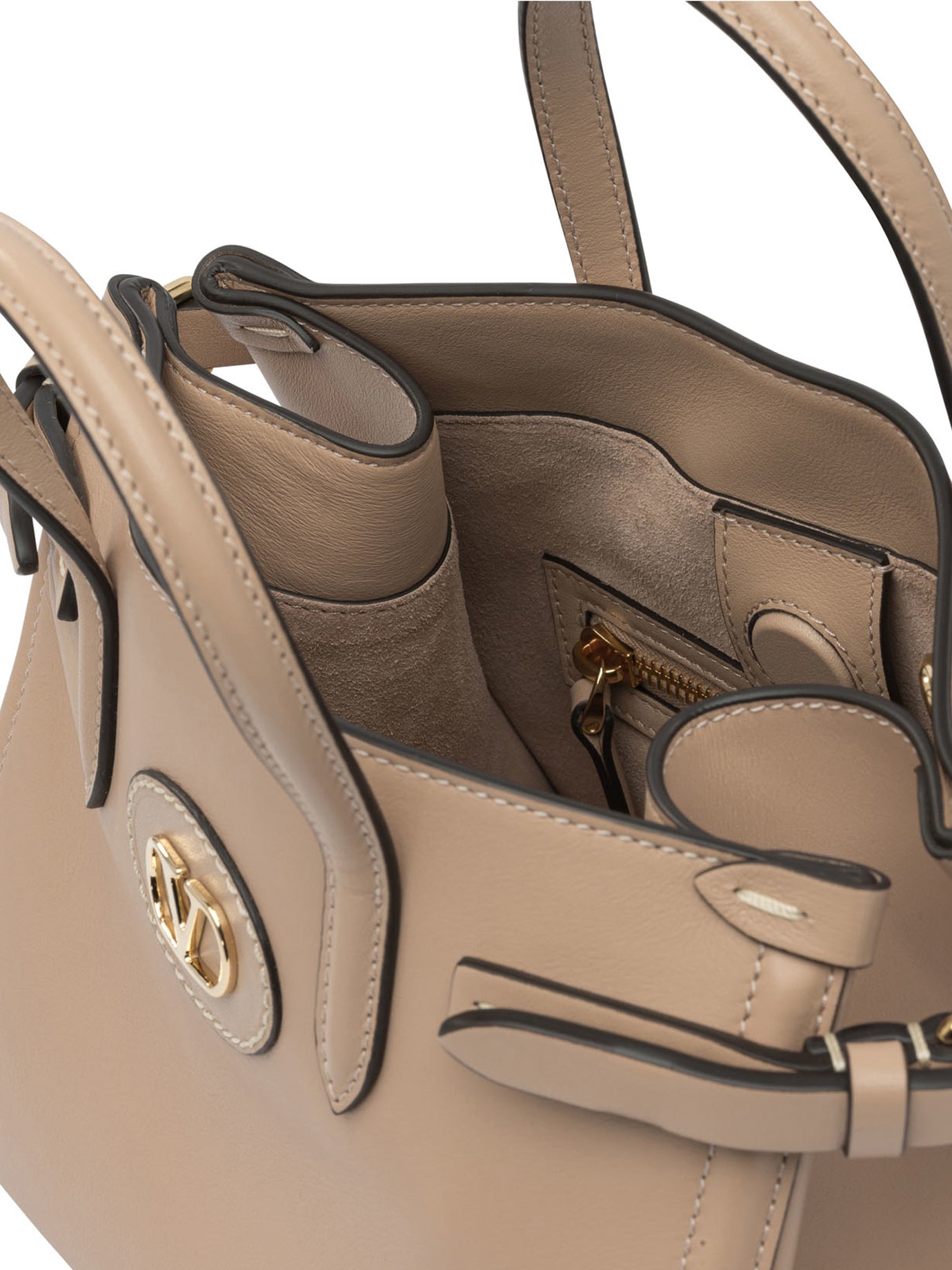 HANDBAGS Valentino Garavani