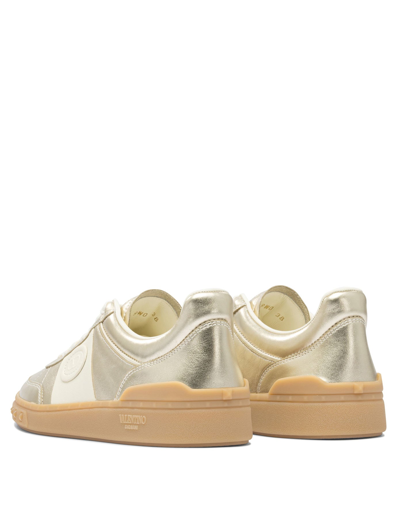 SNEAKERS & SLIP-ON Valentino Garavani