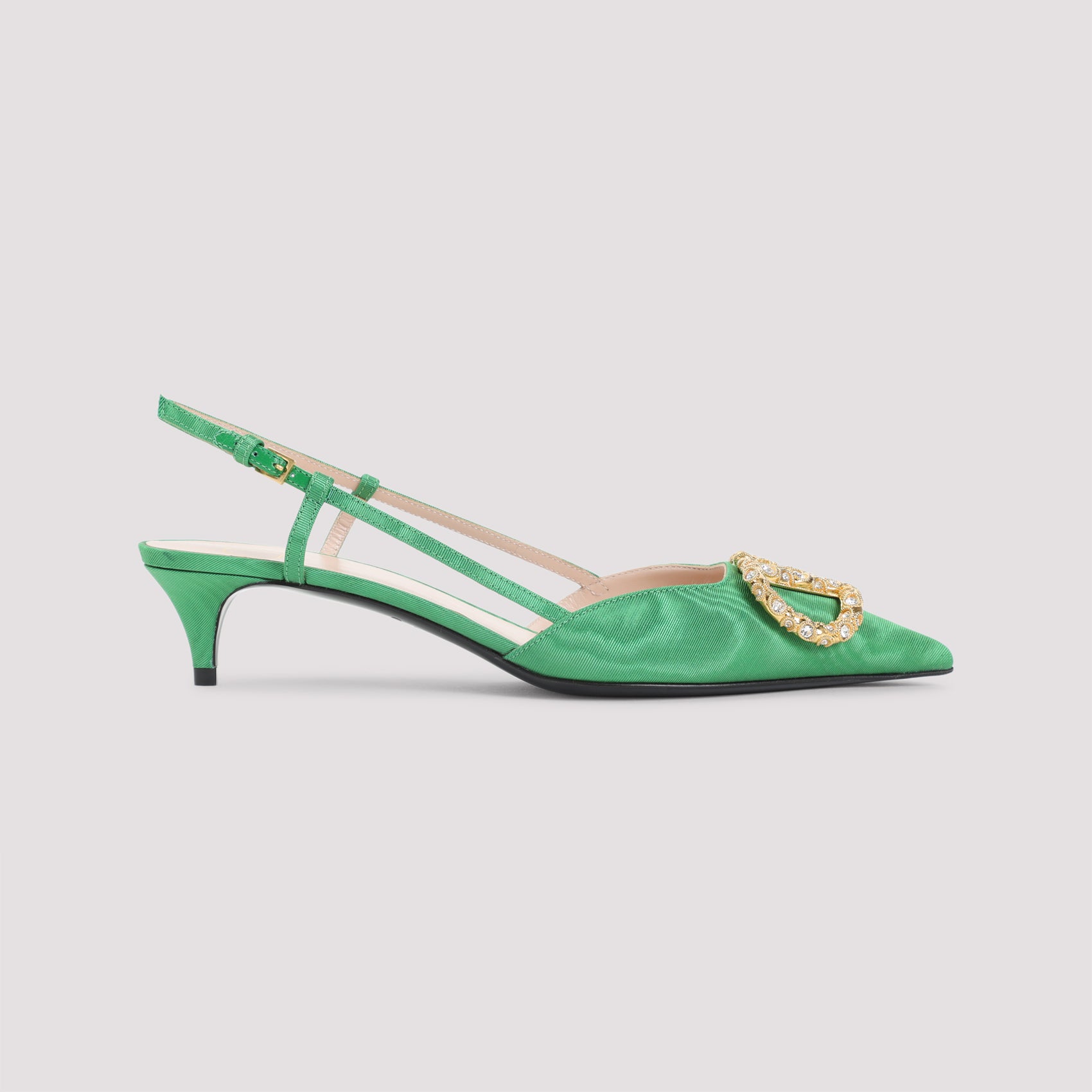 SLING BACK Valentino Garavani