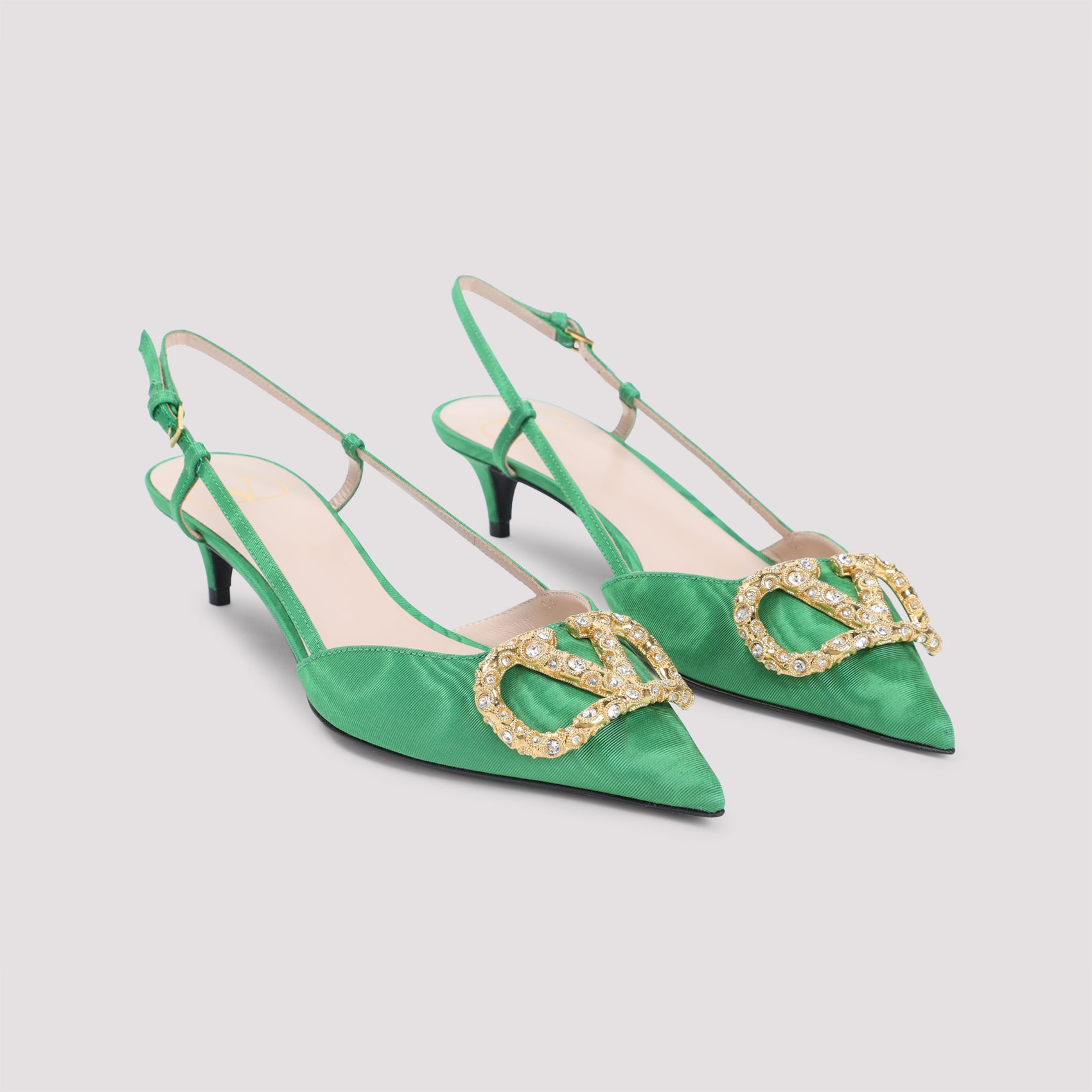SLING BACK Valentino Garavani