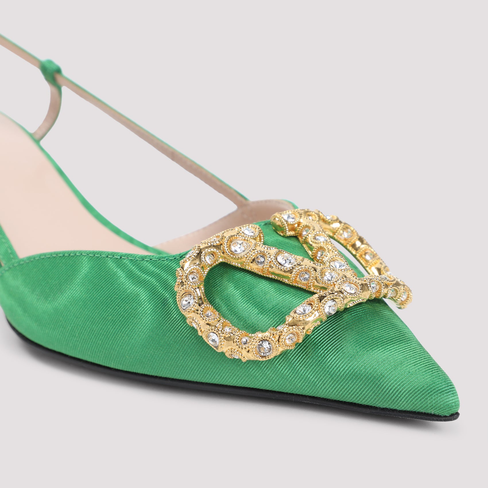 SLING BACK Valentino Garavani