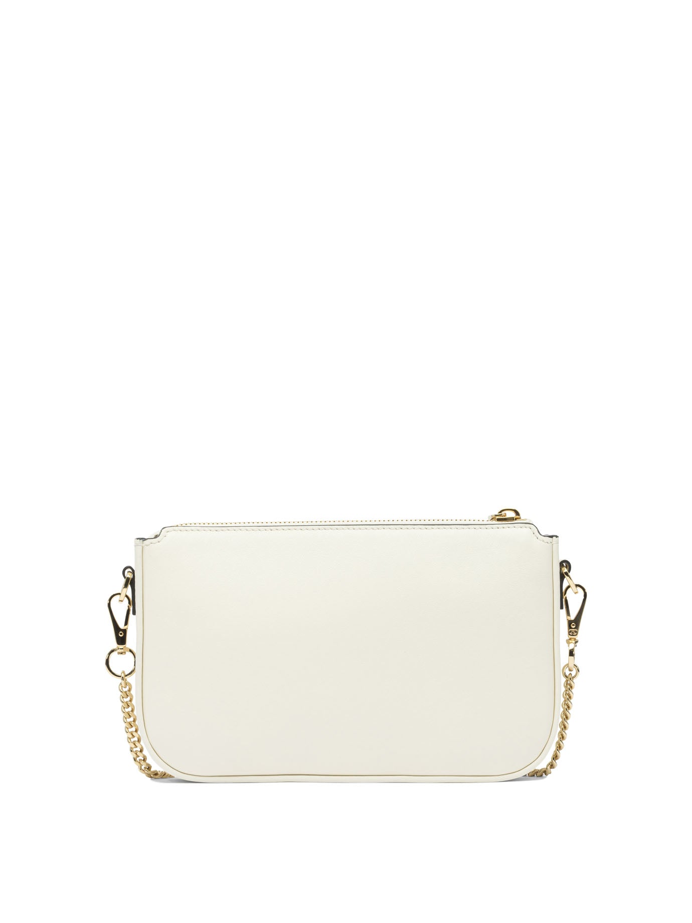 SHOULDER BAGS Valentino Garavani