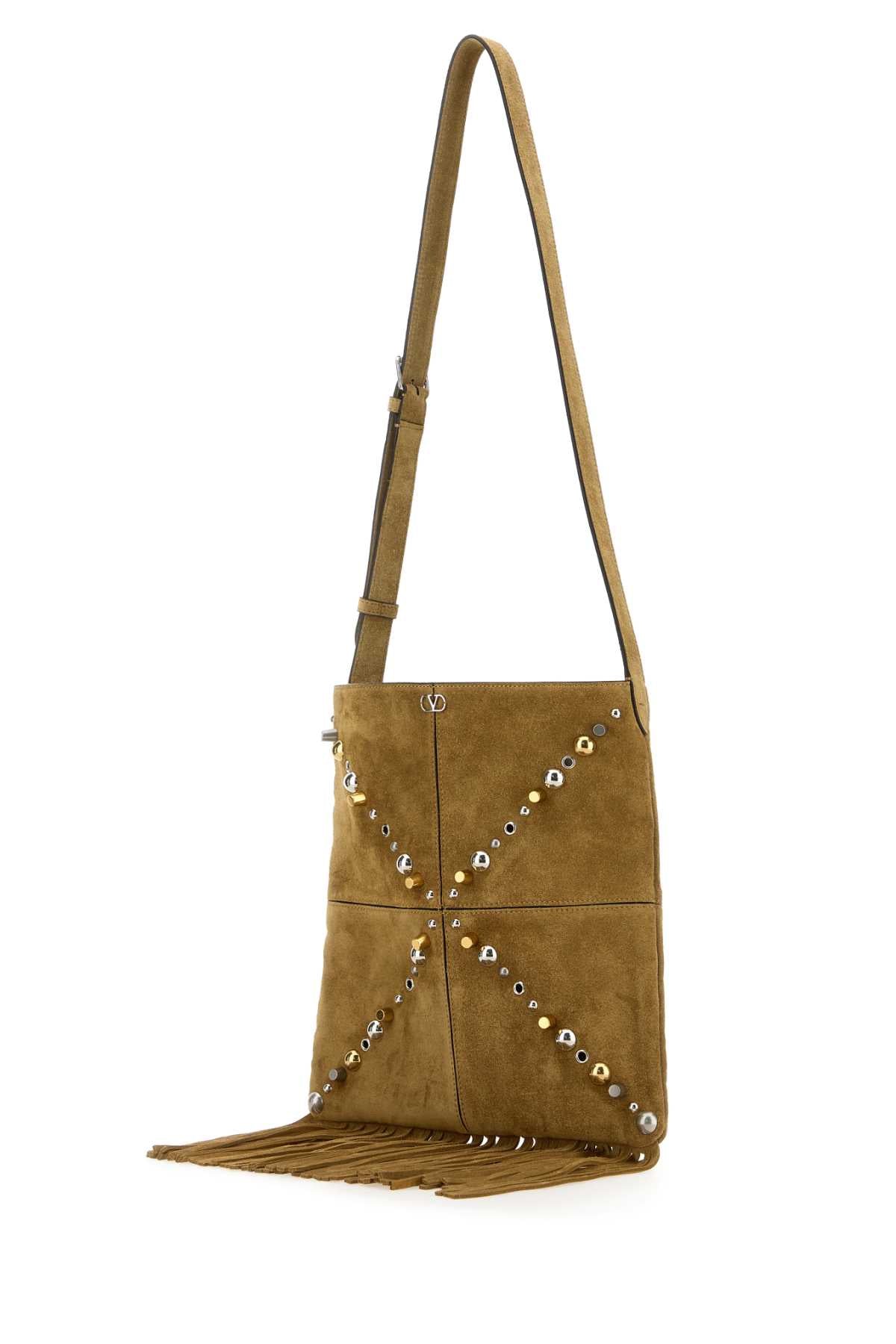 CROSS BODY BAG Valentino Garavani
