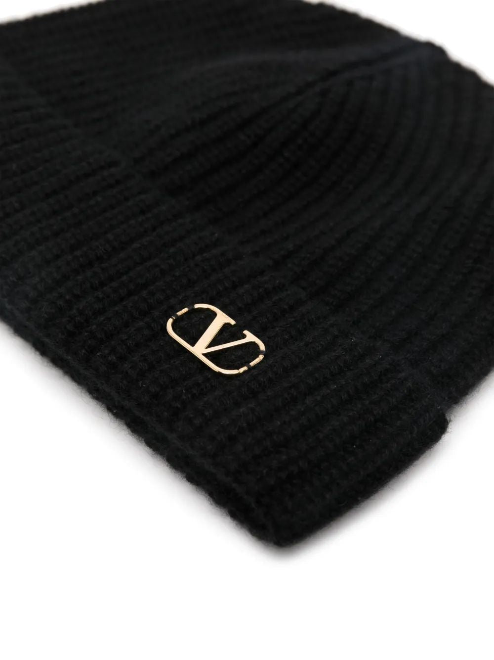 BEANIE | KNITTED | CACHEM Valentino Garavani
