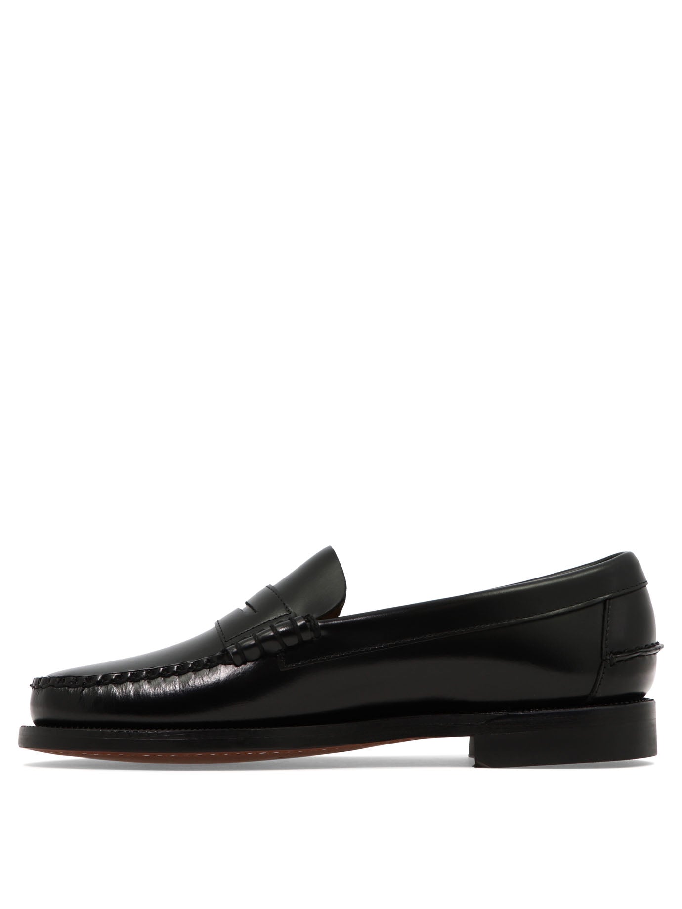 LOAFERS & SLIPPERS Sebago