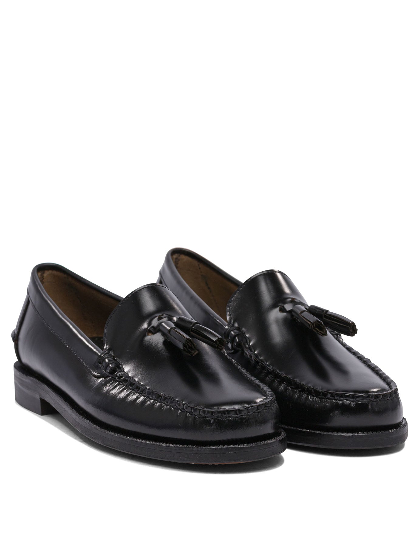 LOAFERS & SLIPPERS Sebago
