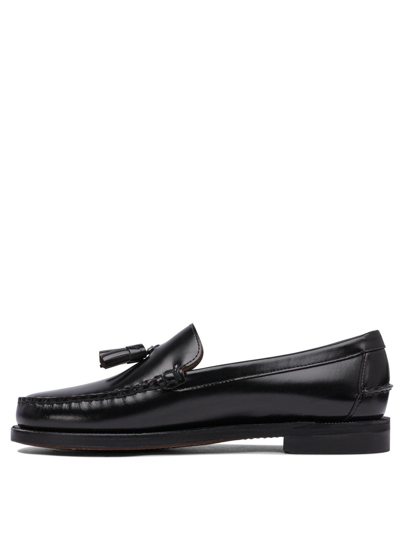 LOAFERS & SLIPPERS Sebago