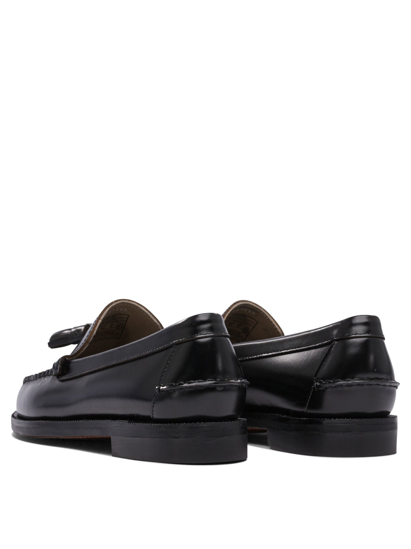 LOAFERS & SLIPPERS Sebago