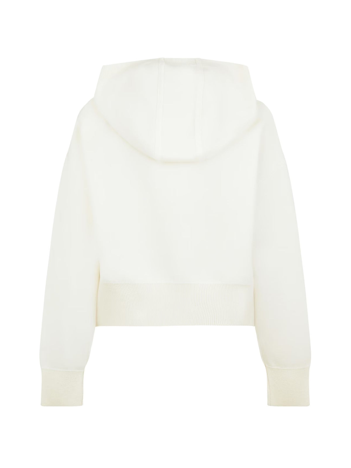 HOLTON HOODY JACKET Canada Goose