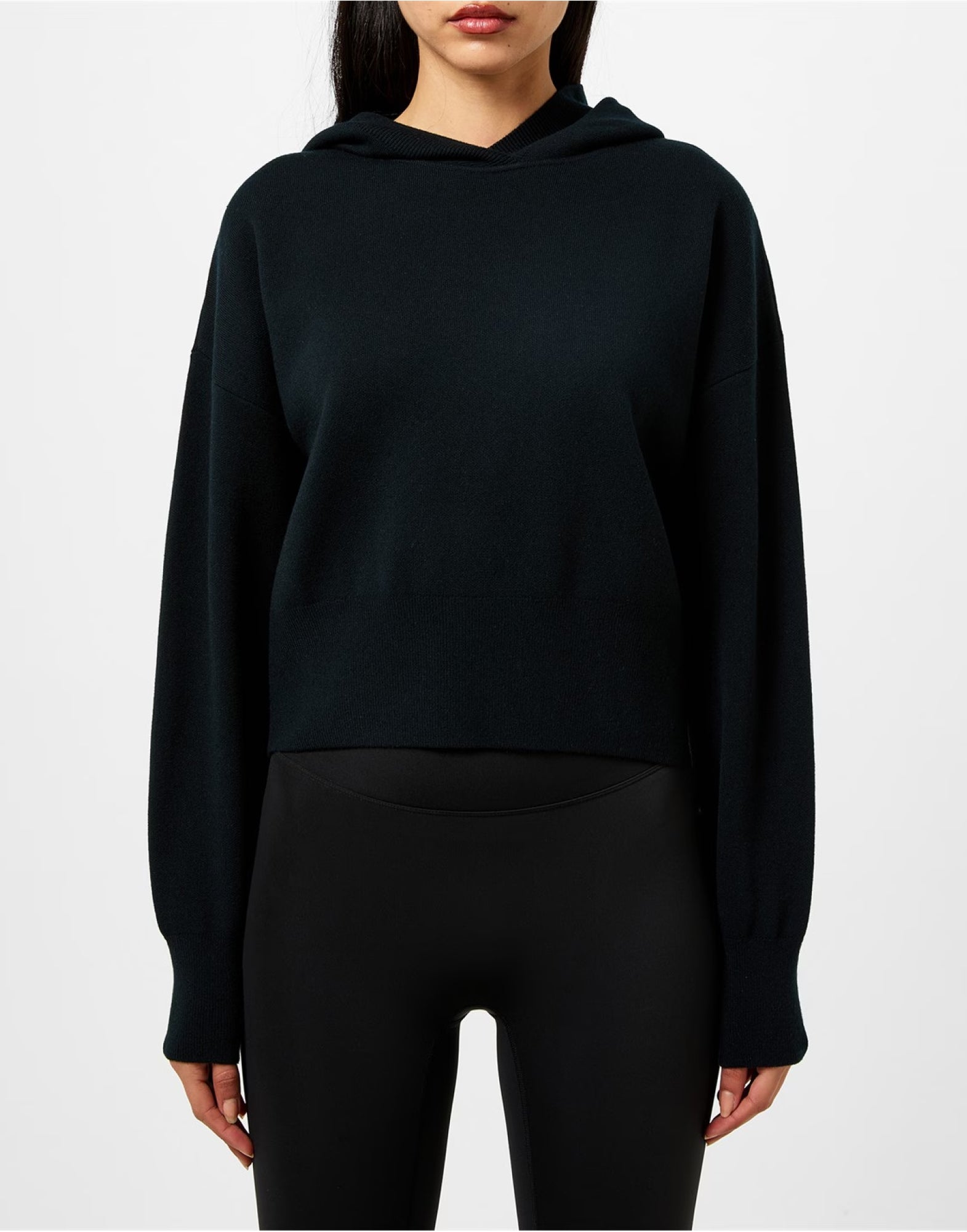 HOLTON HOODY JACKET Canada Goose