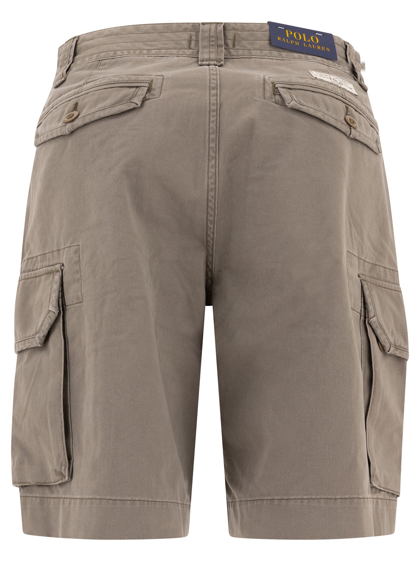 "GELLAR 27" SHORTS CARGO Polo Ralph Lauren