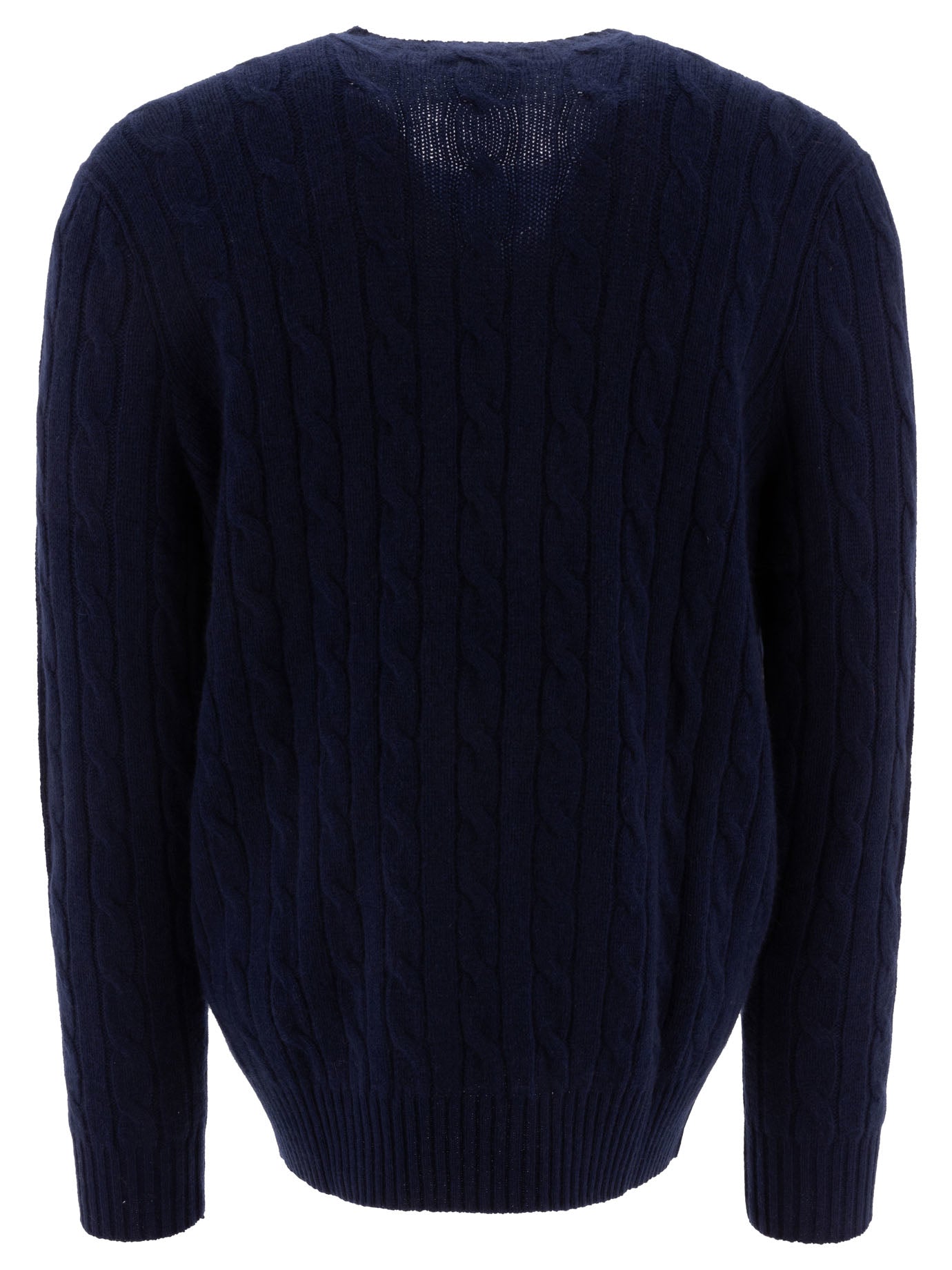 GRHM JKT-INSULATED-BOMBER Polo Ralph Lauren