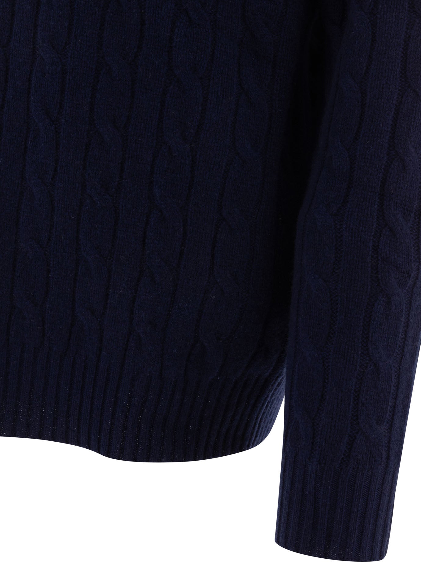 GRHM JKT-INSULATED-BOMBER Polo Ralph Lauren