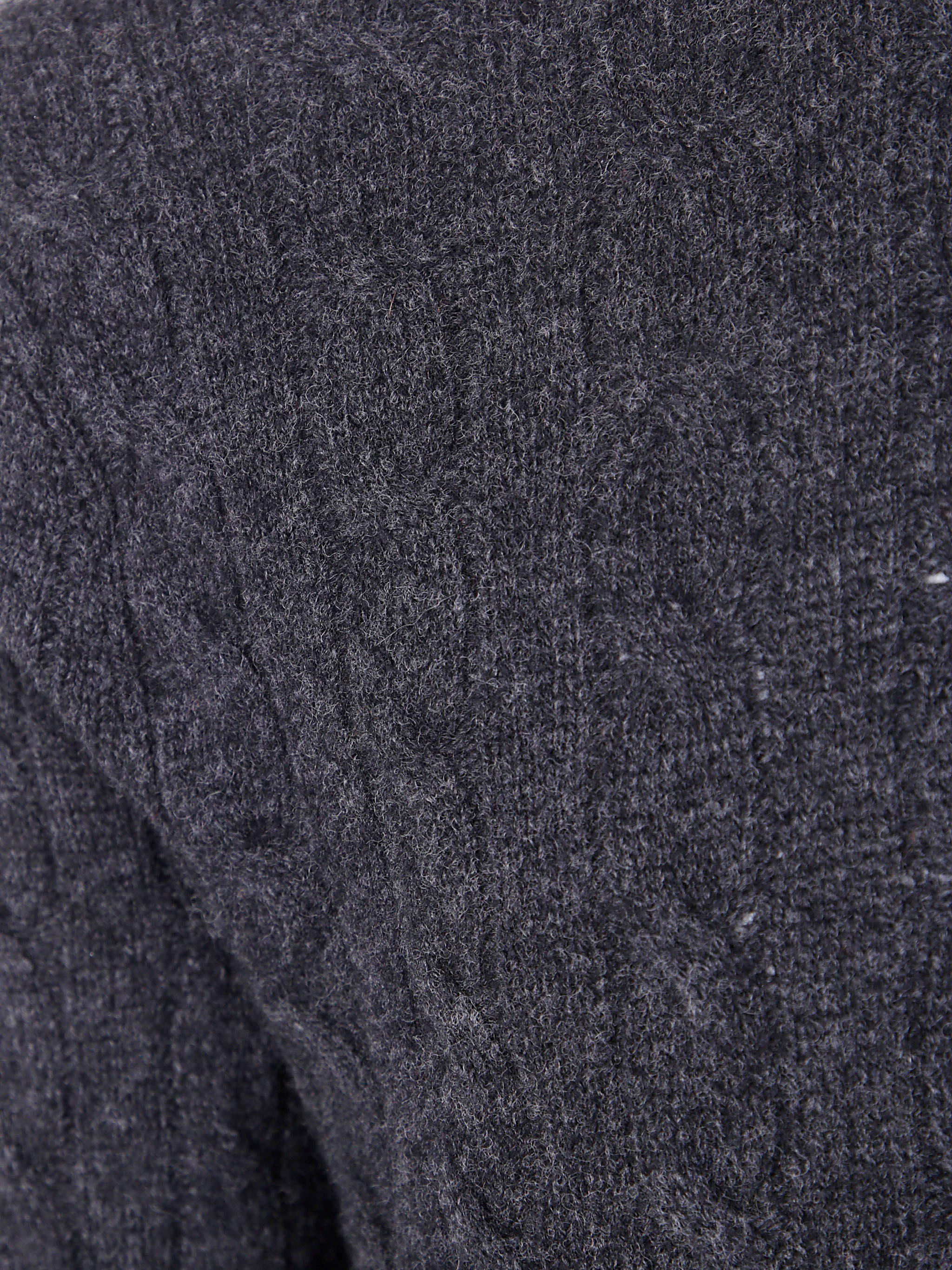 LONG SLEEVE PULLOVER Polo Ralph Lauren