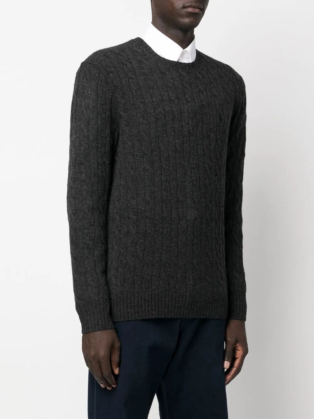 LONG SLEEVE PULLOVER Polo Ralph Lauren