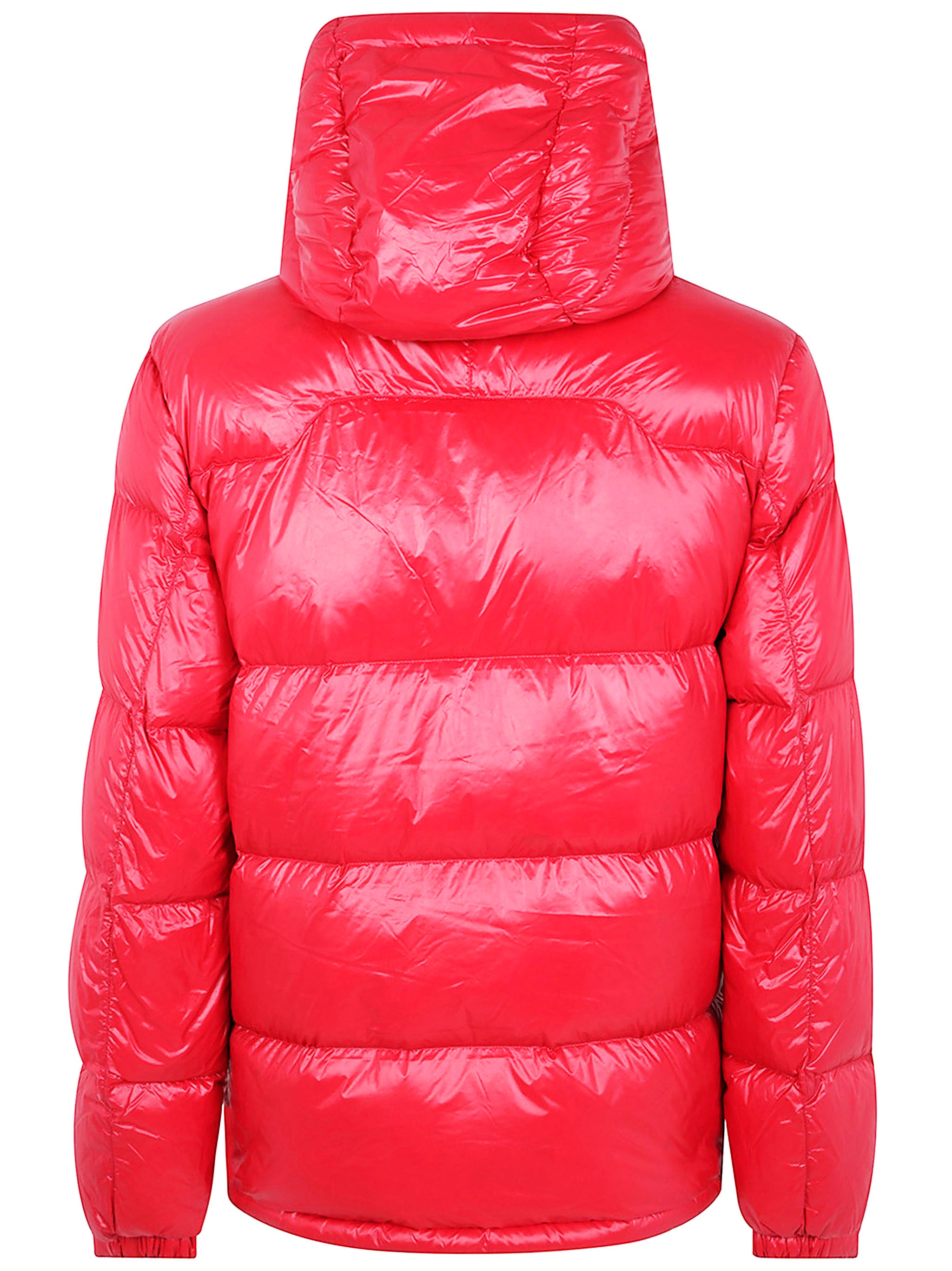 INSULATED BOMBER Polo Ralph Lauren