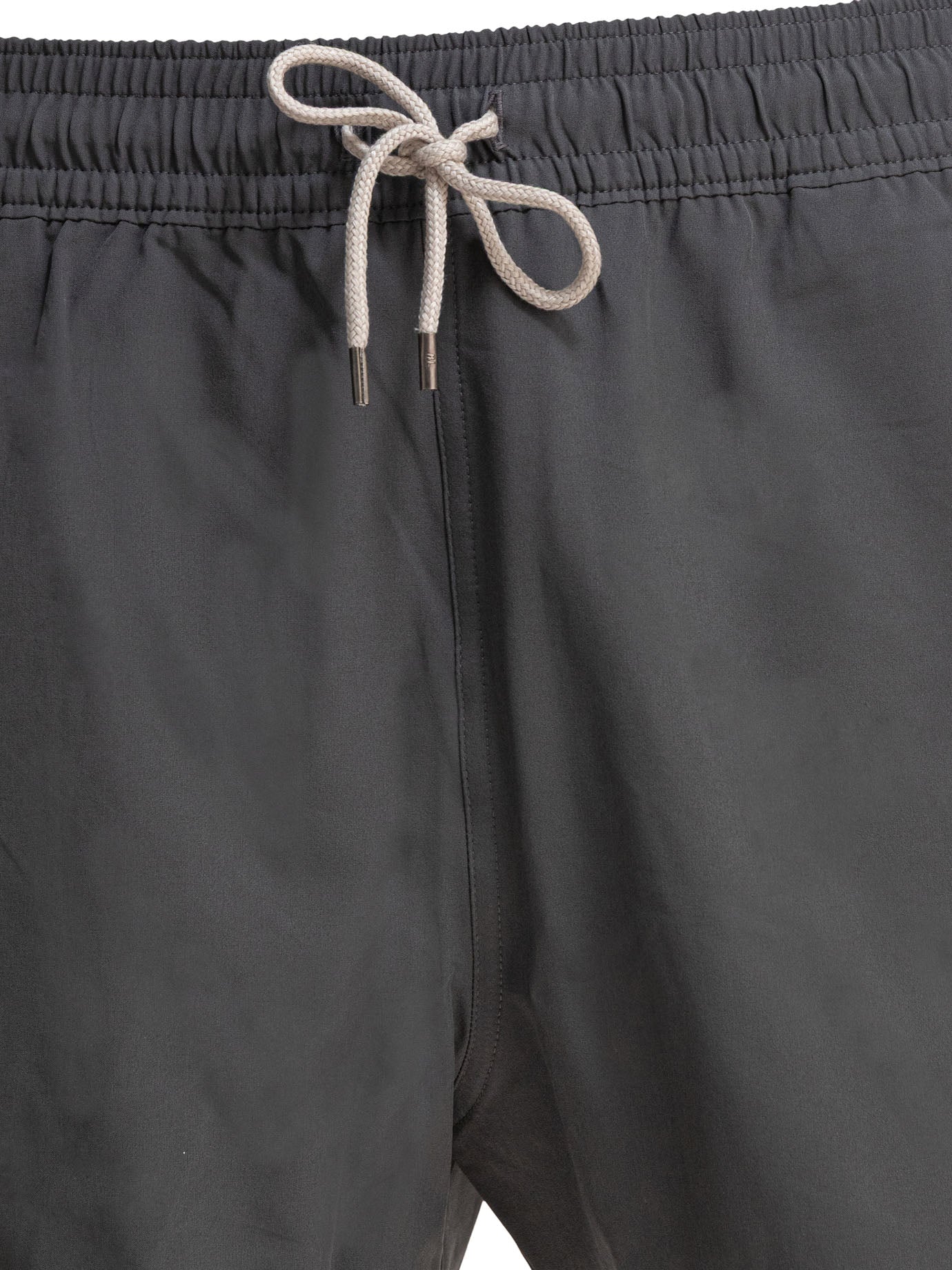 "TRAVELER" SWIM SHORTS Polo Ralph Lauren