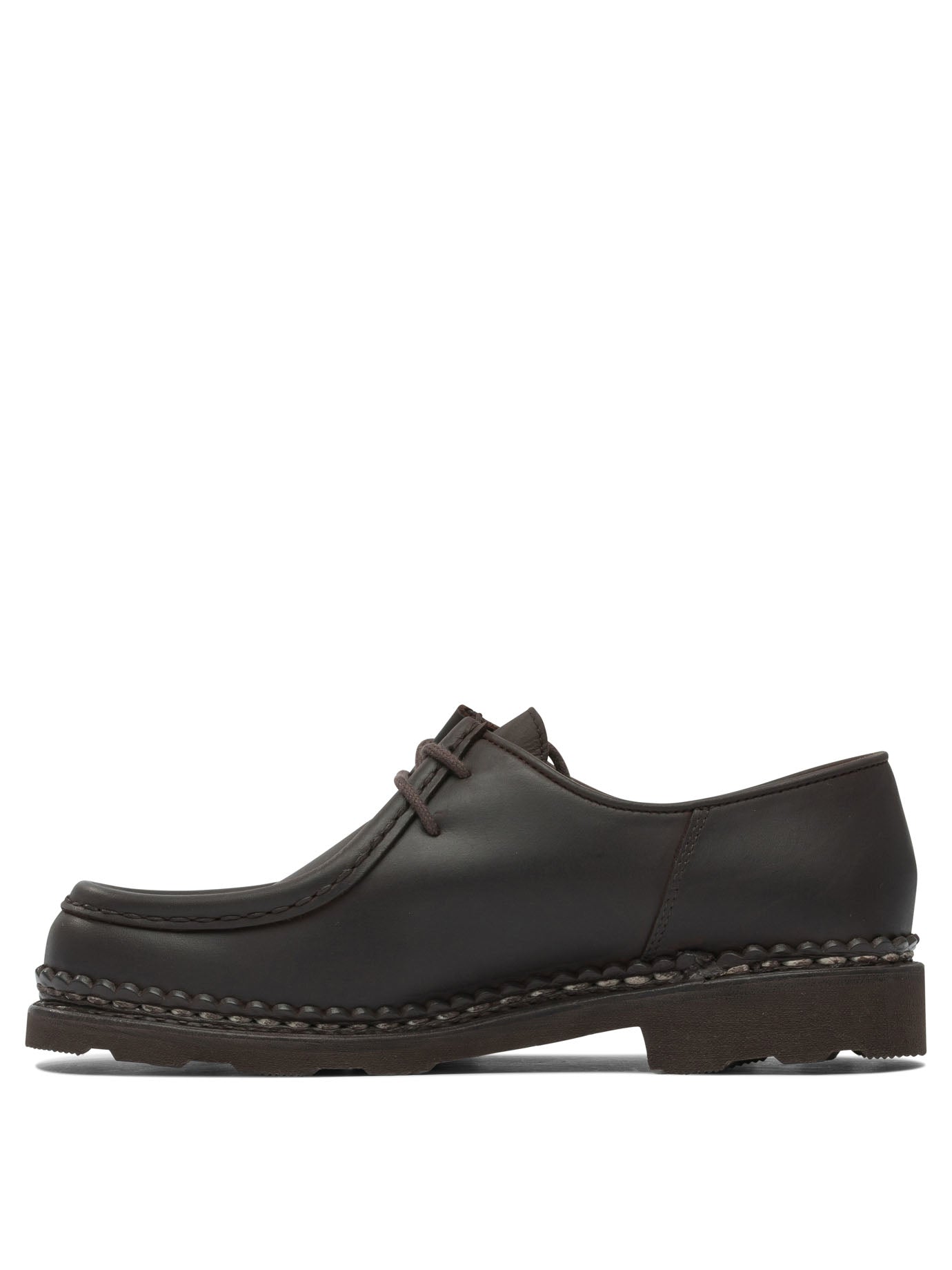 MICHAEL/GRIFF II Paraboot
