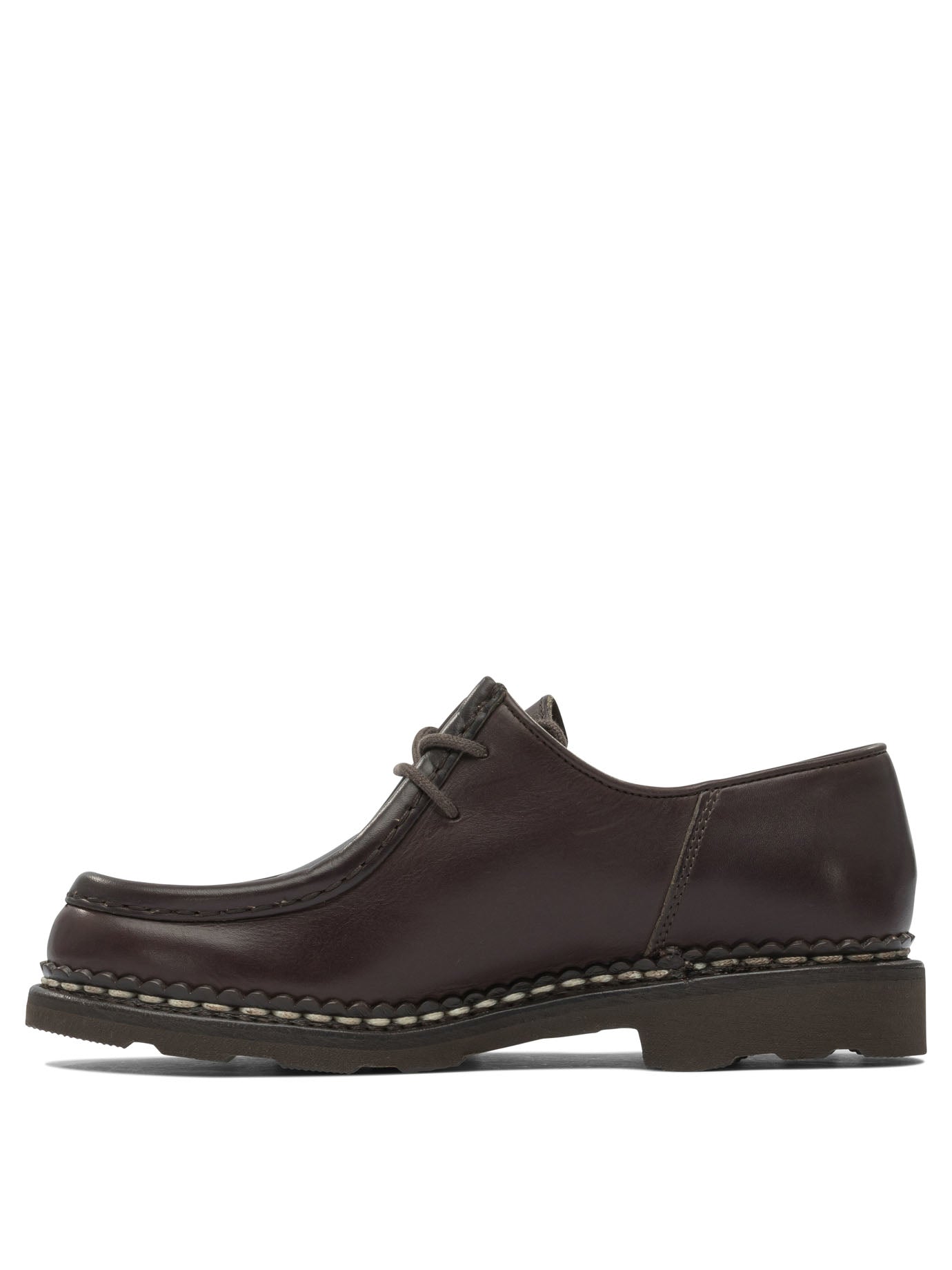 MICHAEL/GRIFF Paraboot