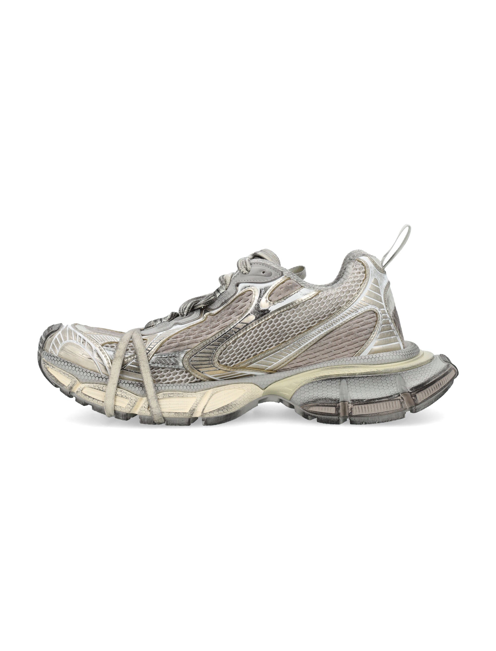 3XL SNEAKERS Balenciaga