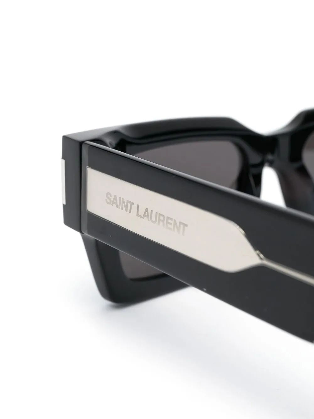 SUNGLASSES SL 572 Saint Laurent