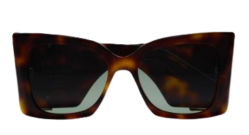 736461Y9956 SL M119 SNG Saint Laurent