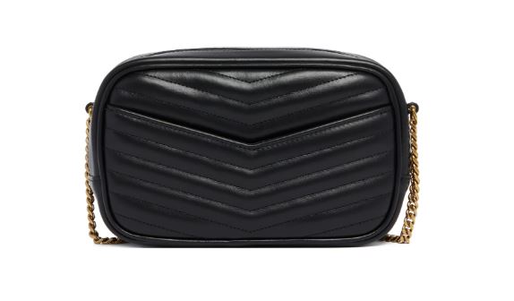 BORSA LOU MINI Saint Laurent
