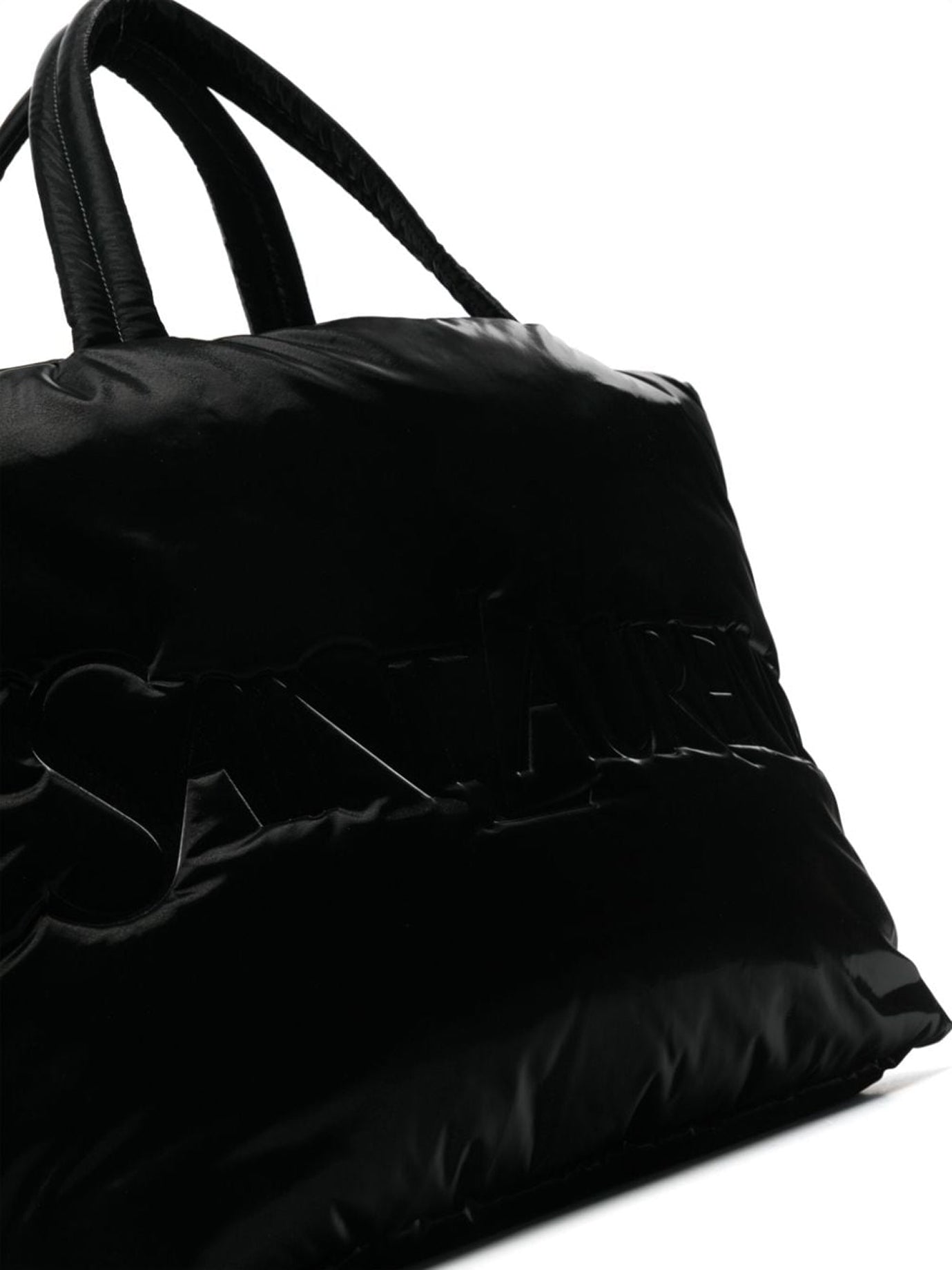 SHOULDER BAGS Saint Laurent