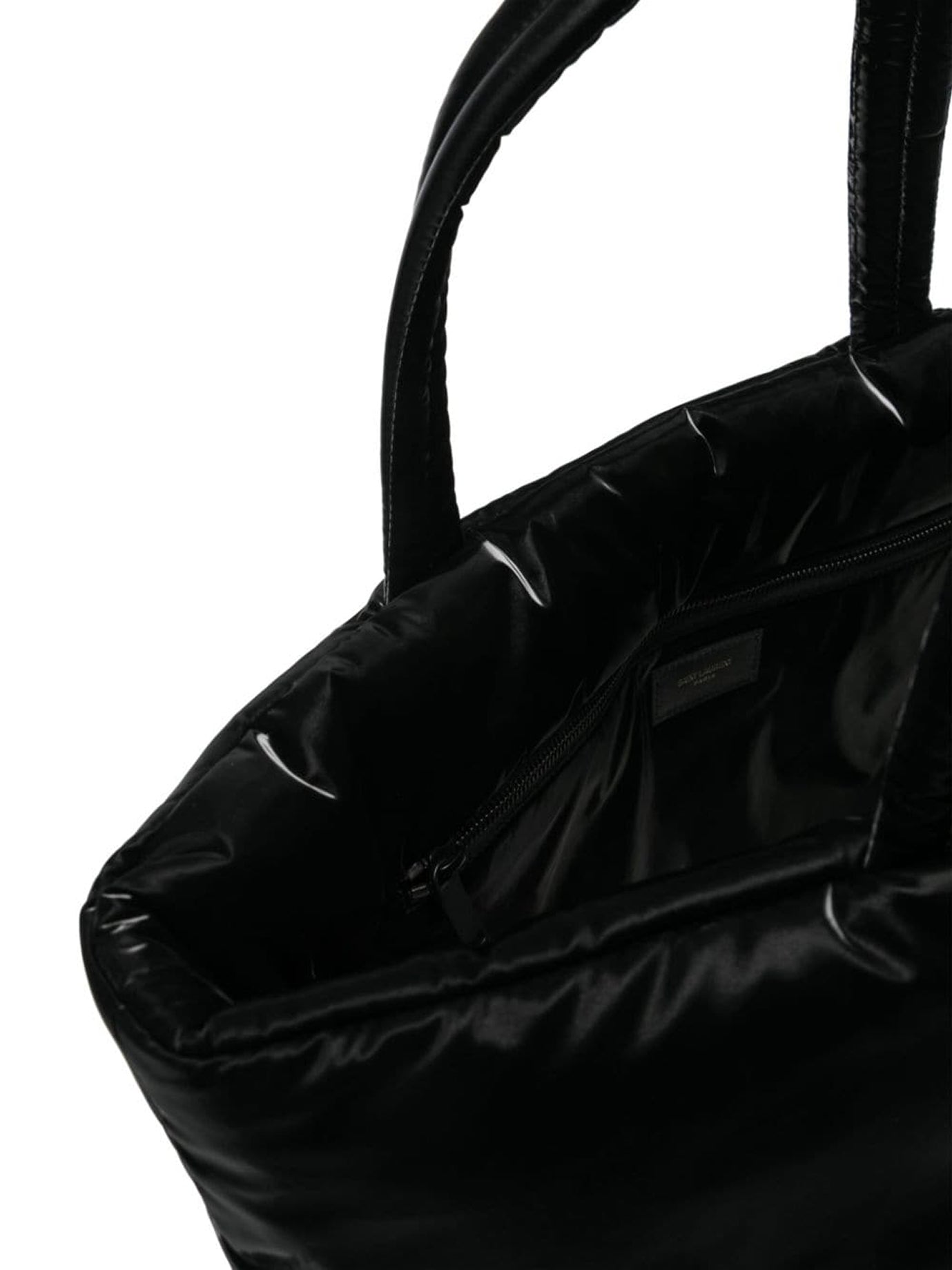 SHOULDER BAGS Saint Laurent